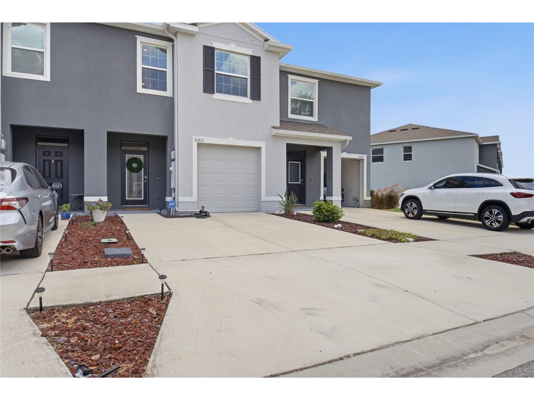 32825 Pez Landing Lane Wesley Chapel FL 33543 TB8516961 image4