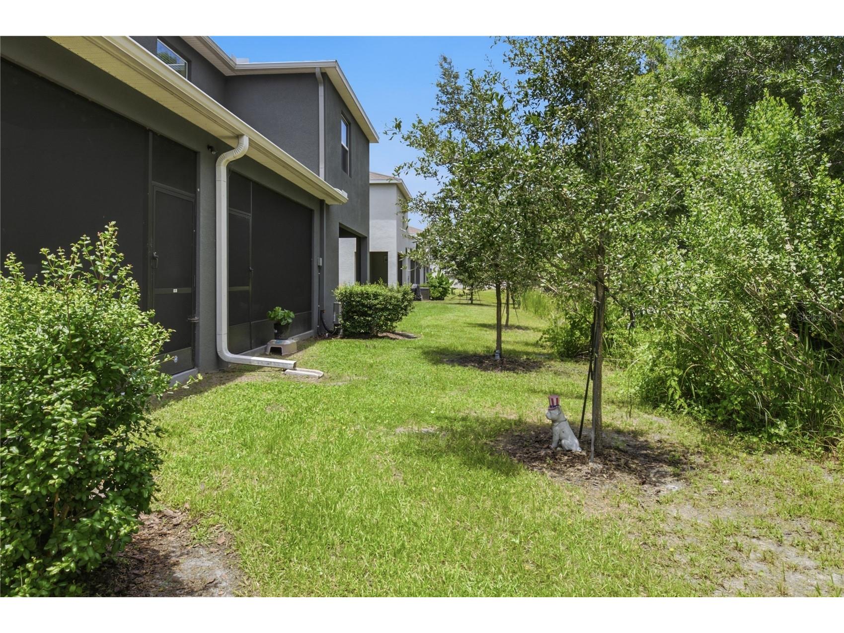 32825 Pez Landing Lane Wesley Chapel FL 33543 TB8516961 image40