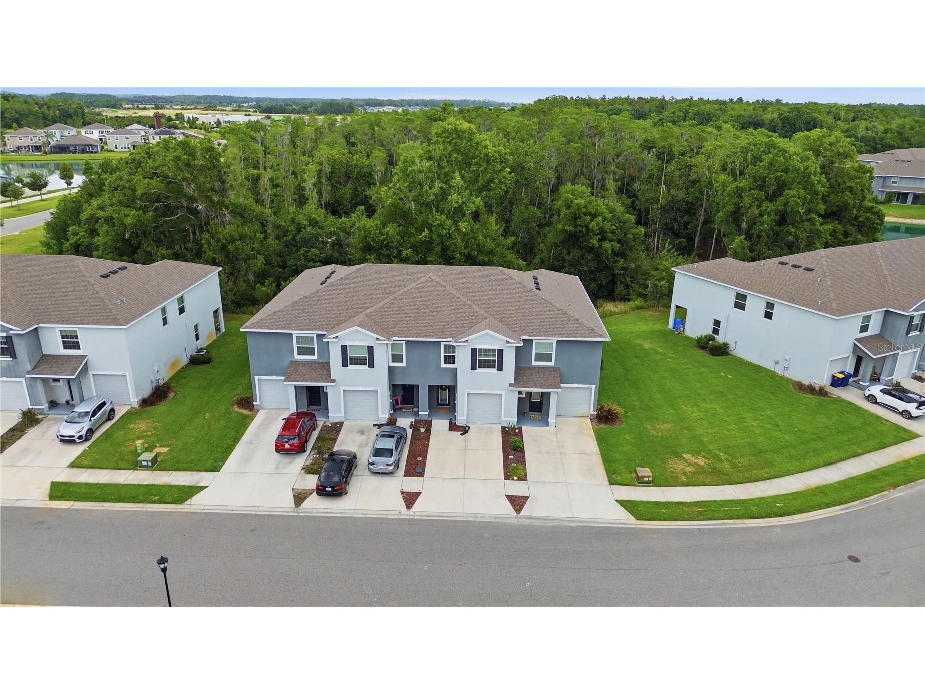 32825 Pez Landing Lane Wesley Chapel FL 33543 TB8516961 image42