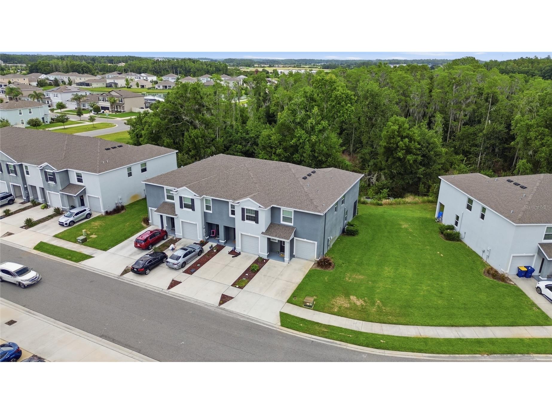 32825 Pez Landing Lane Wesley Chapel FL 33543 TB8516961 image43