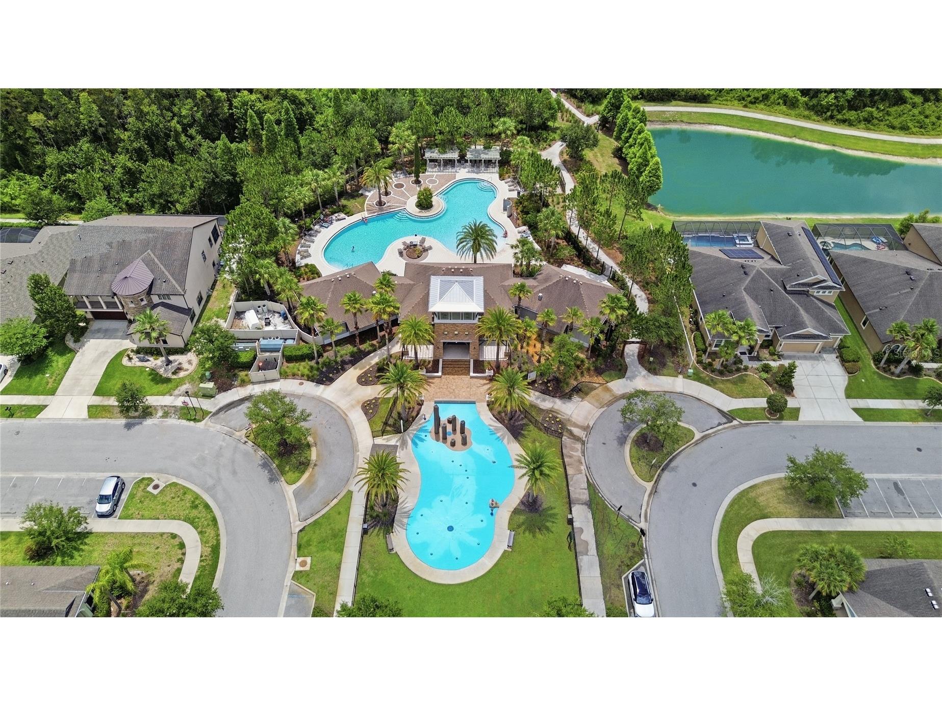 32825 Pez Landing Lane Wesley Chapel FL 33543 TB8516961 image44