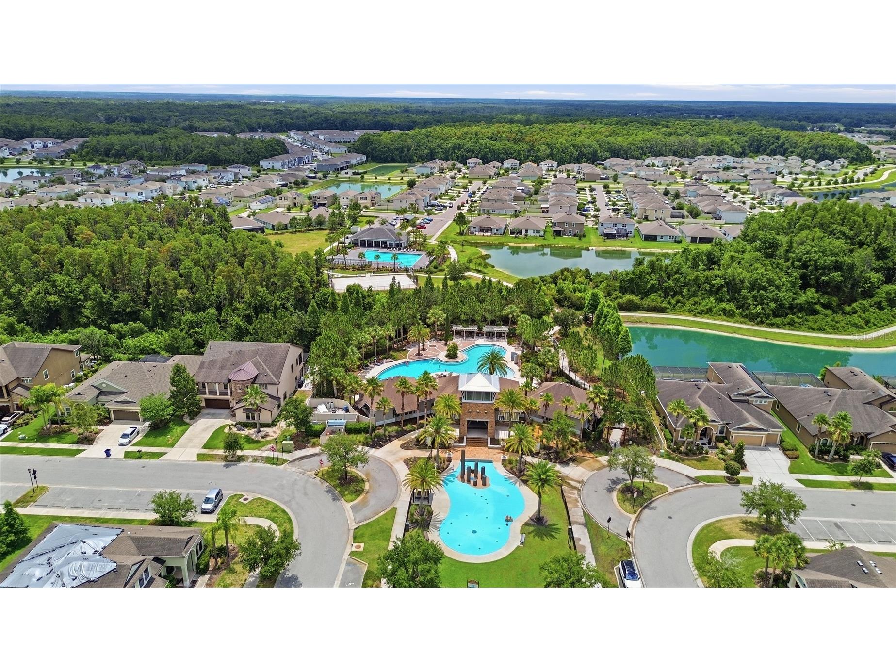 32825 Pez Landing Lane Wesley Chapel FL 33543 TB8516961 image45