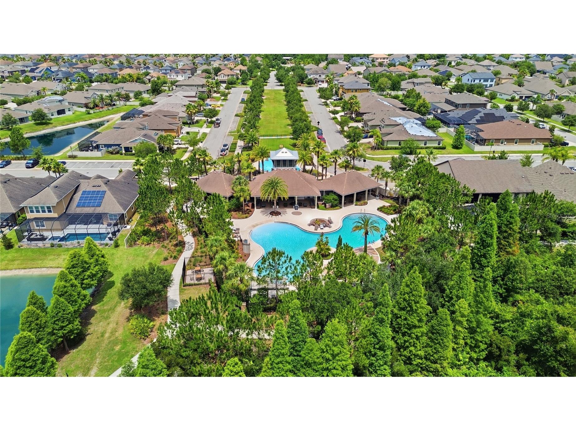 32825 Pez Landing Lane Wesley Chapel FL 33543 TB8516961 image46