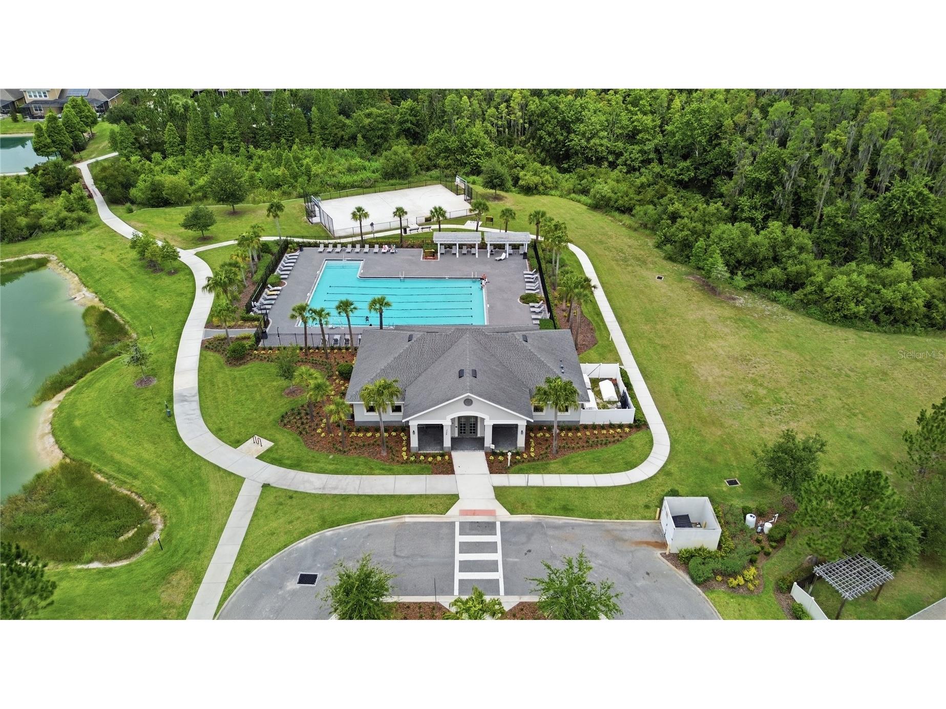 32825 Pez Landing Lane Wesley Chapel FL 33543 TB8516961 image47
