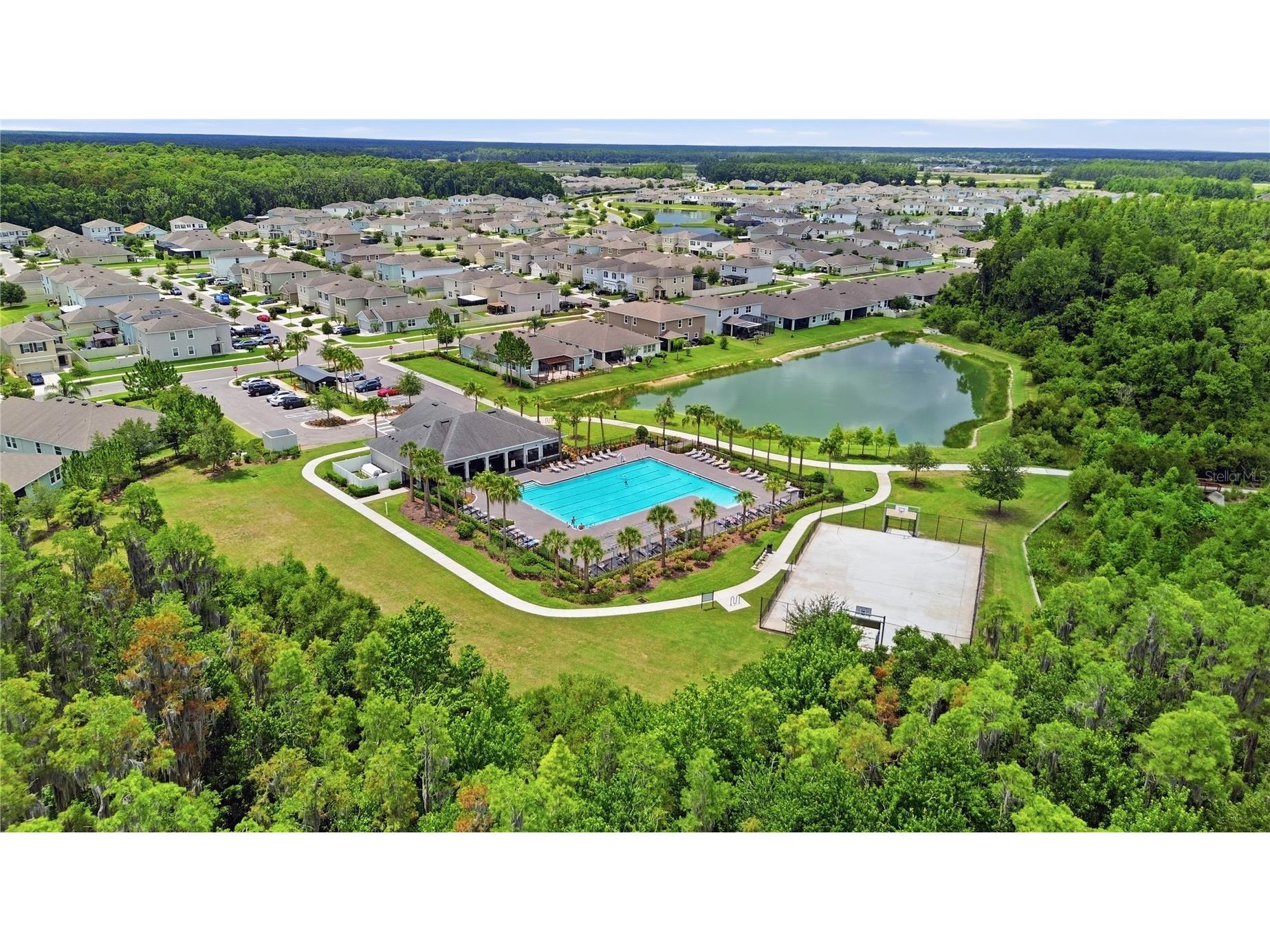32825 Pez Landing Lane Wesley Chapel FL 33543 TB8516961 image48