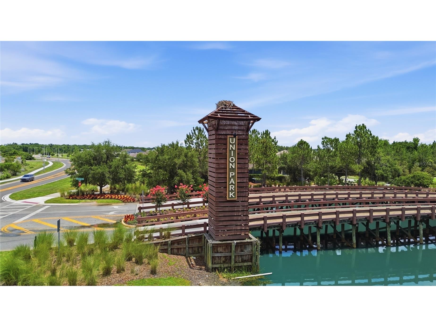 32825 Pez Landing Lane Wesley Chapel FL 33543 TB8516961 image51
