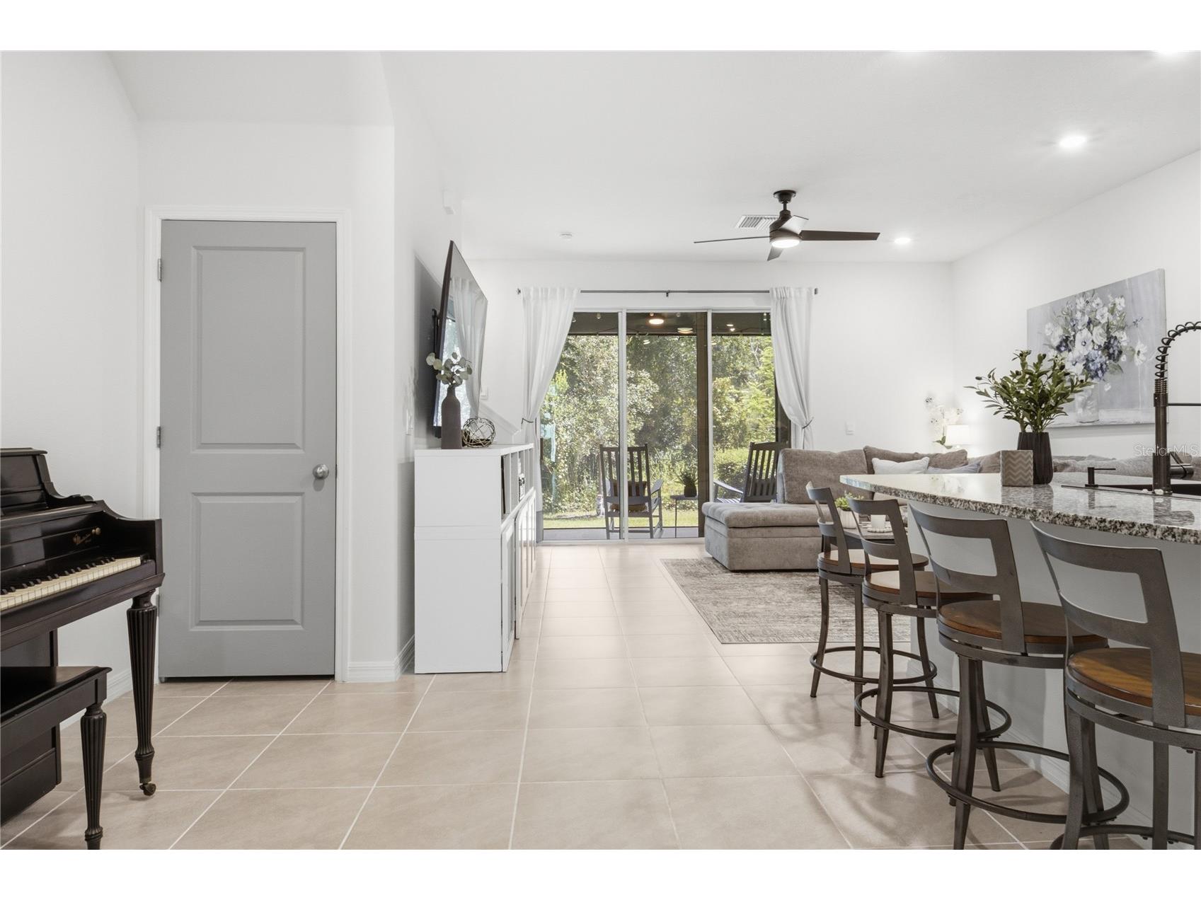32825 Pez Landing Lane Wesley Chapel FL 33543 TB8516961 image9