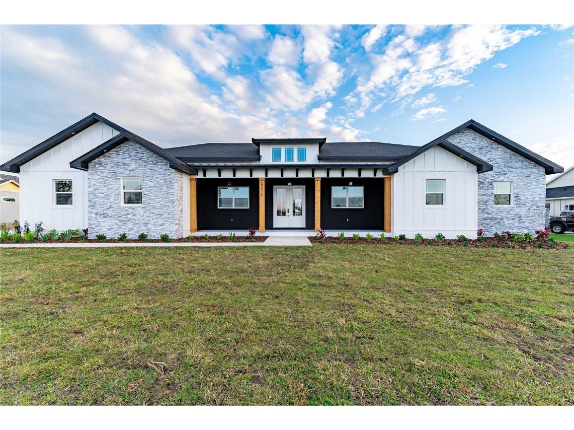 32828 Al Mar Lane San Antonio FL 33576 T3506756 image1