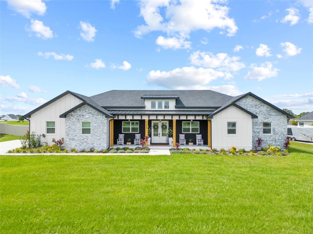 32828 Al Mar Lane San Antonio FL 33576 TB8409836 image1