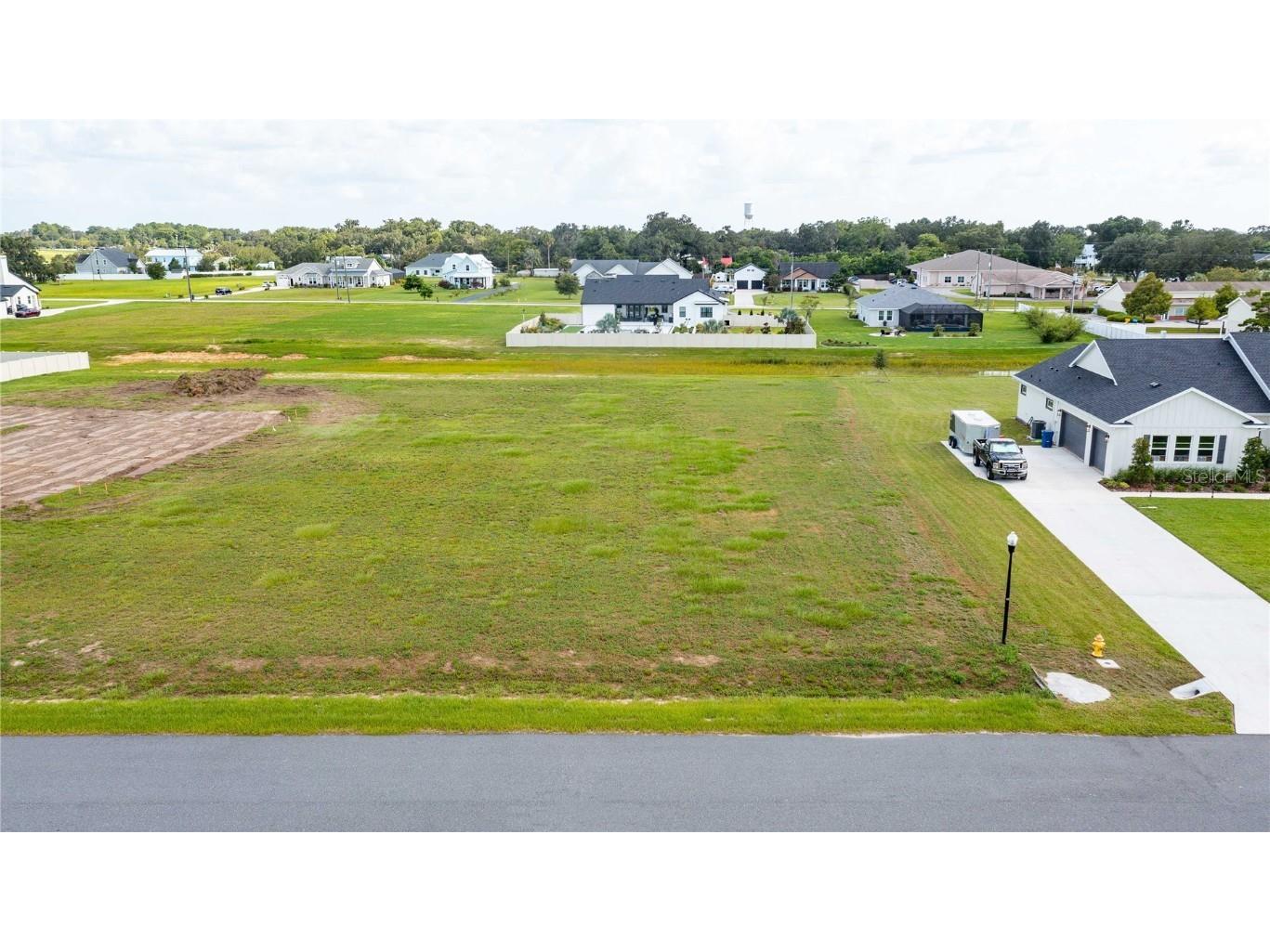 32828 Al Mar Ln San Antonio FL 33576 T3467282 image1