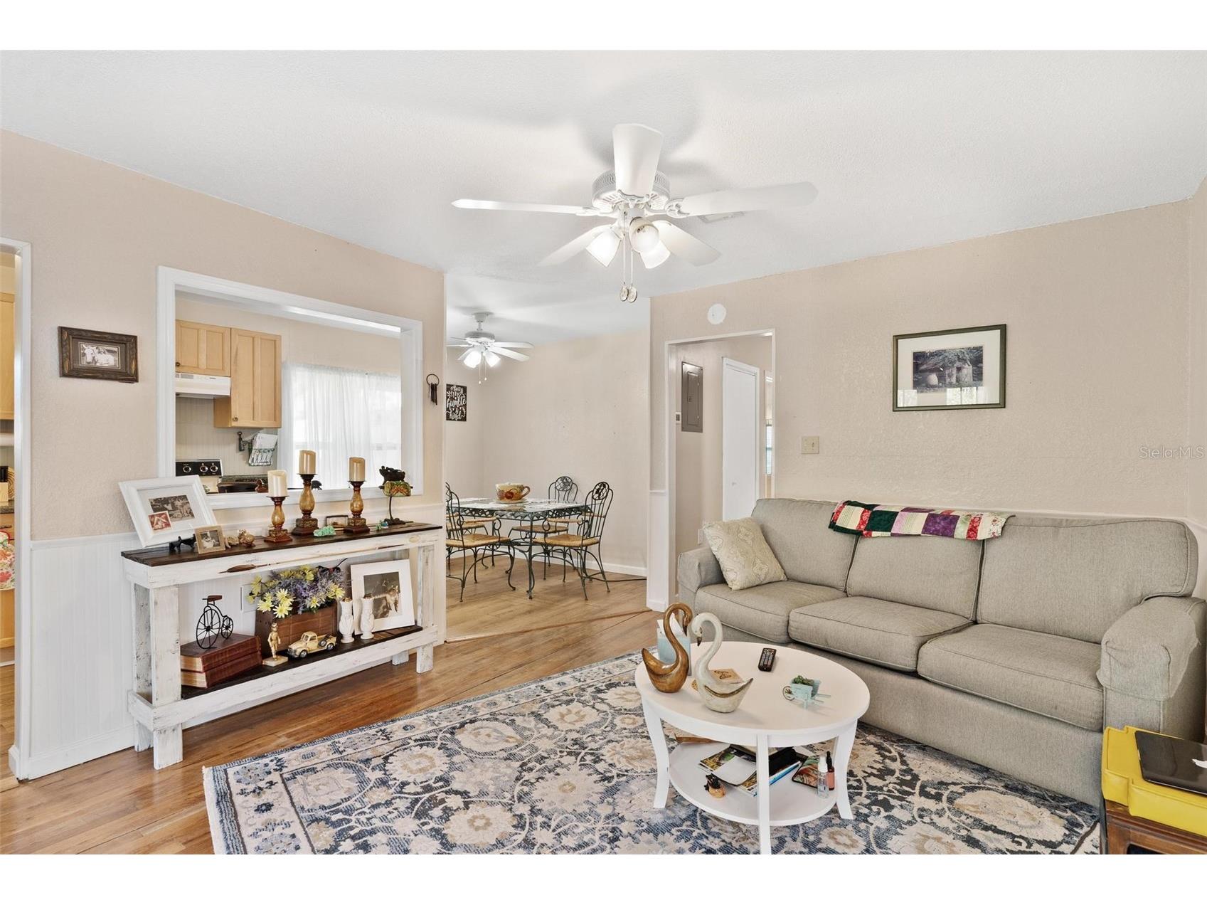 32828 Lake Eustis Drive Tavares FL 32778 - LAKE EUSTIS G5107339 image10