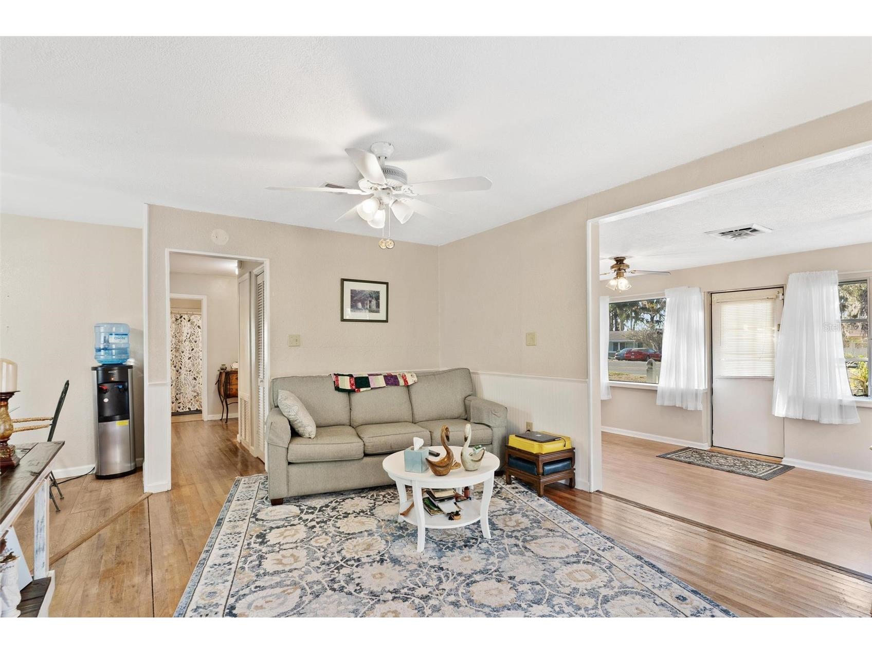 32828 Lake Eustis Drive Tavares FL 32778 - LAKE EUSTIS G5107339 image11