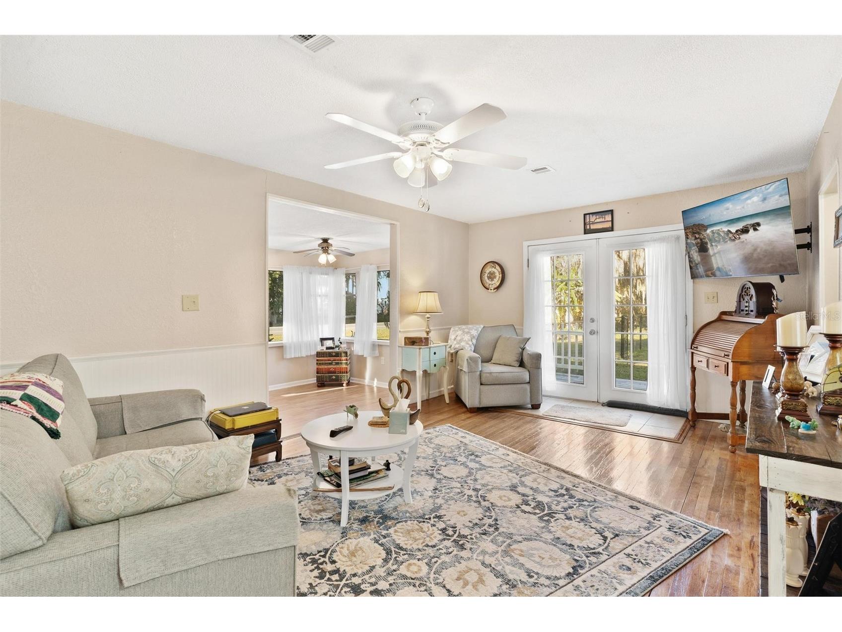 32828 Lake Eustis Drive Tavares FL 32778 - LAKE EUSTIS G5107339 image12