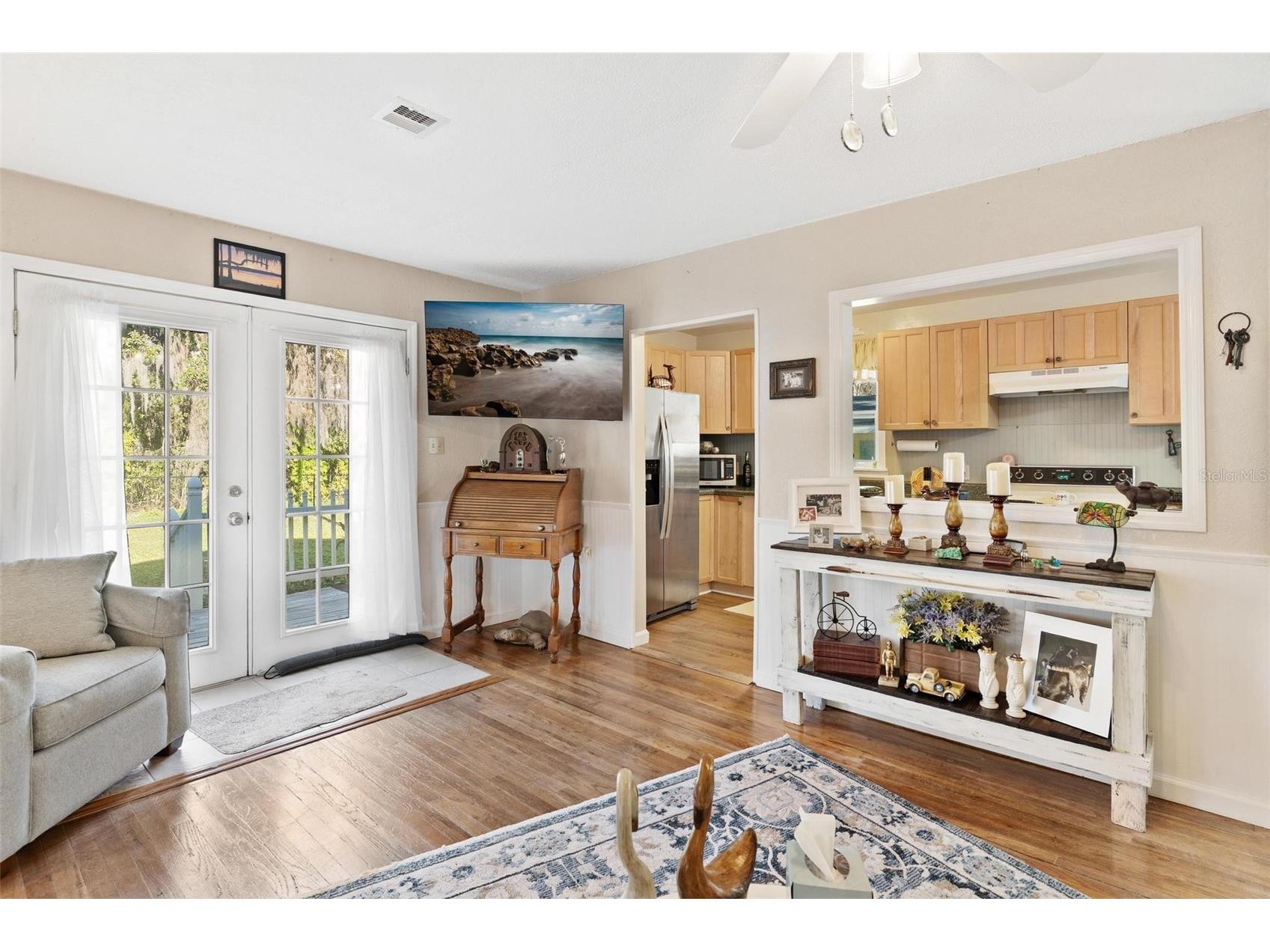32828 Lake Eustis Drive Tavares FL 32778 - LAKE EUSTIS G5107339 image13