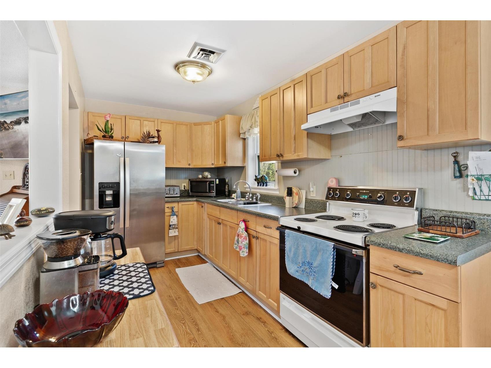 32828 Lake Eustis Drive Tavares FL 32778 - LAKE EUSTIS G5107339 image14