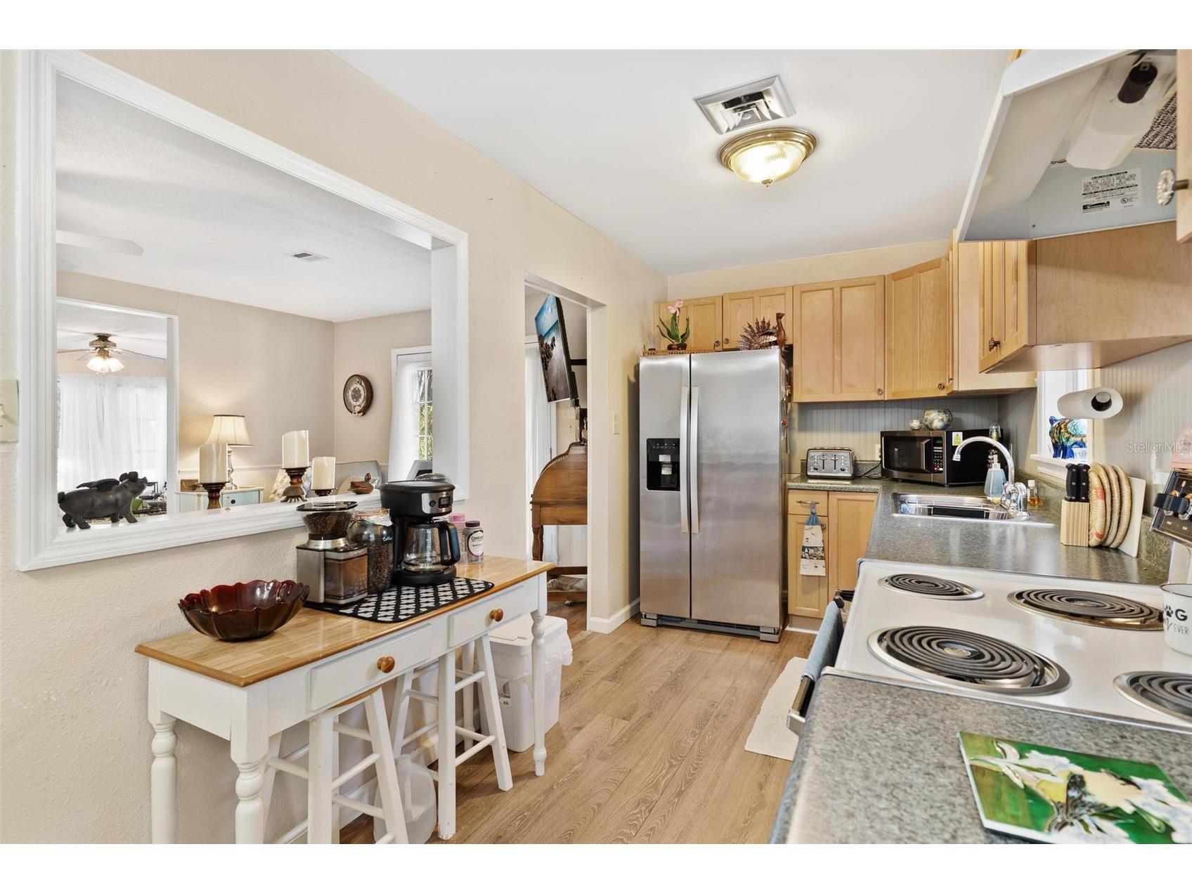 32828 Lake Eustis Drive Tavares FL 32778 - LAKE EUSTIS G5107339 image15