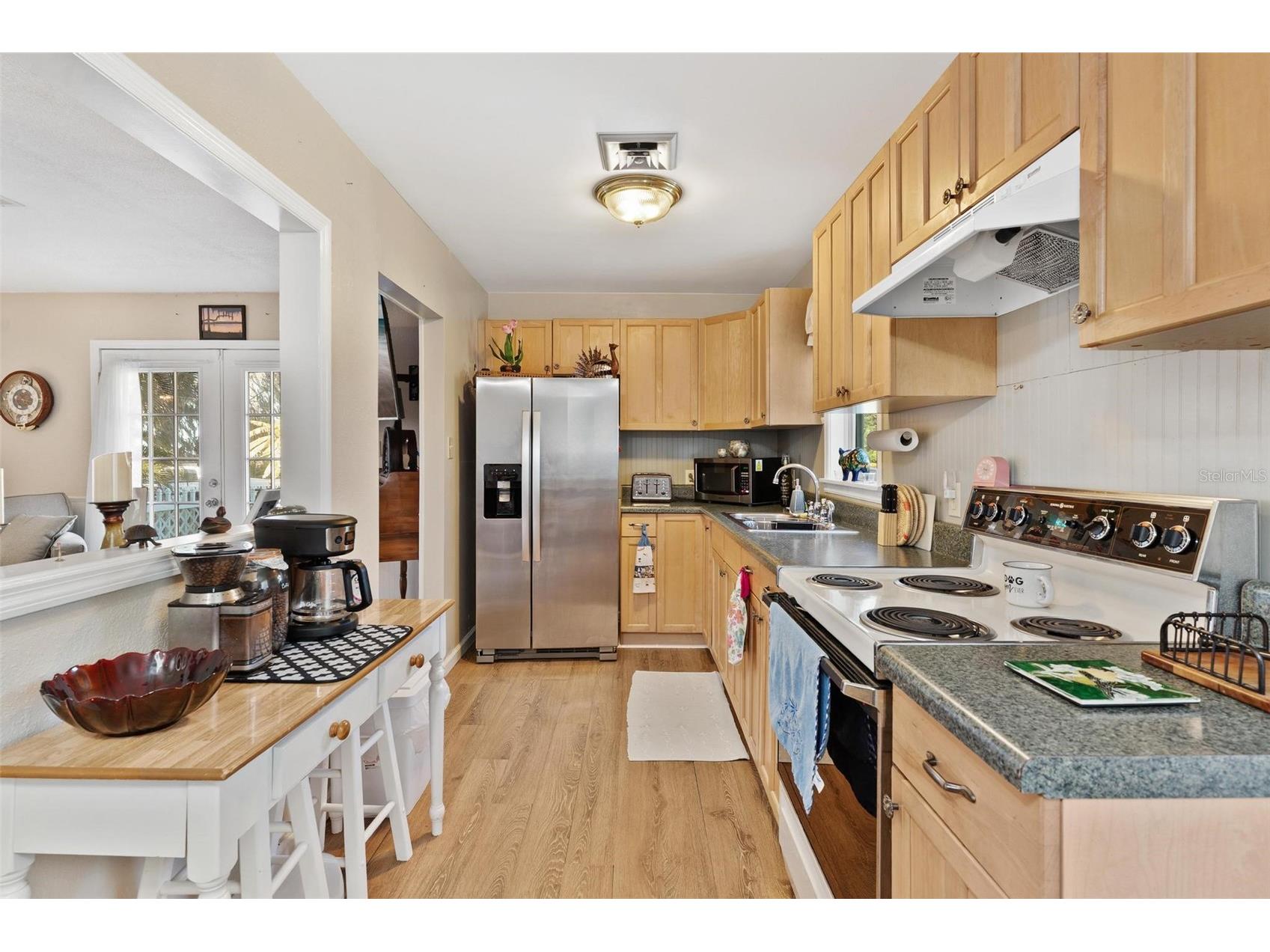 32828 Lake Eustis Drive Tavares FL 32778 - LAKE EUSTIS G5107339 image16