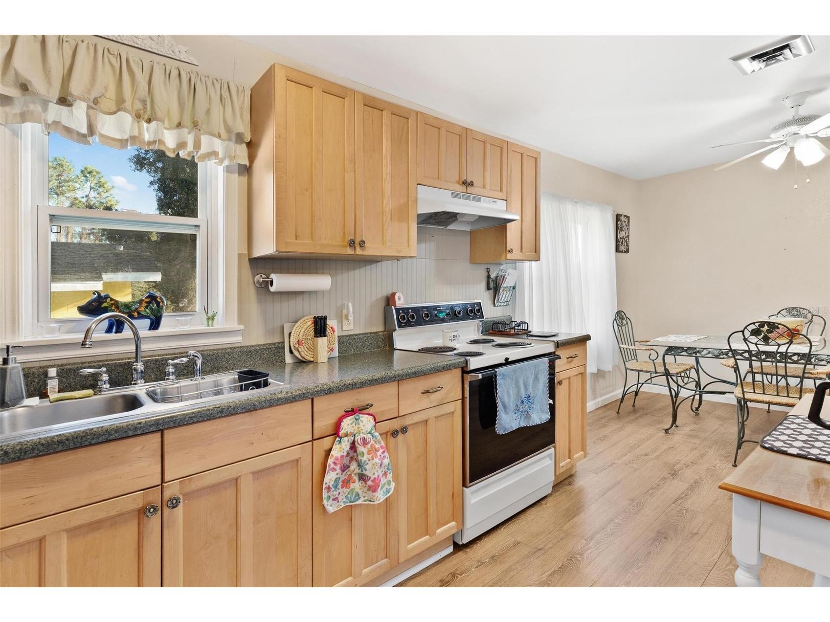 32828 Lake Eustis Drive Tavares FL 32778 - LAKE EUSTIS G5107339 image17