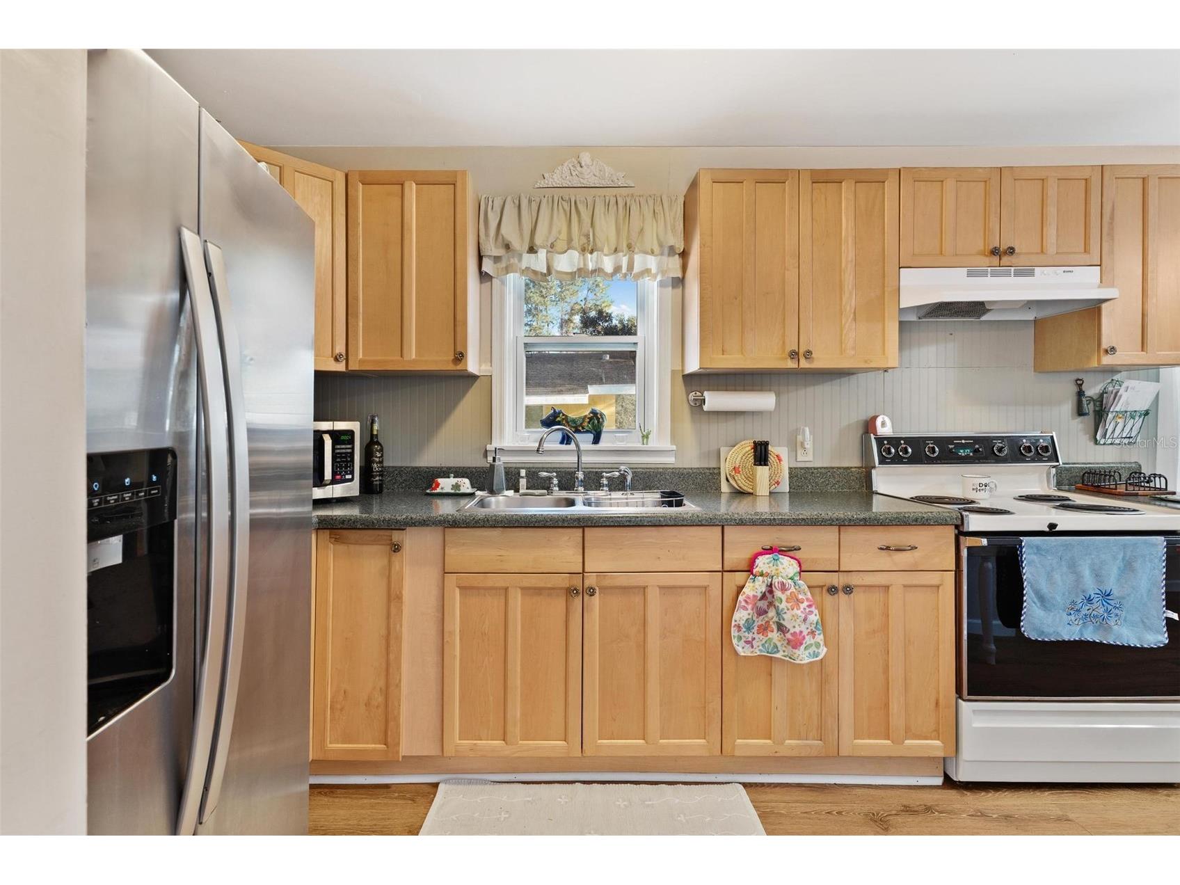 32828 Lake Eustis Drive Tavares FL 32778 - LAKE EUSTIS G5107339 image18