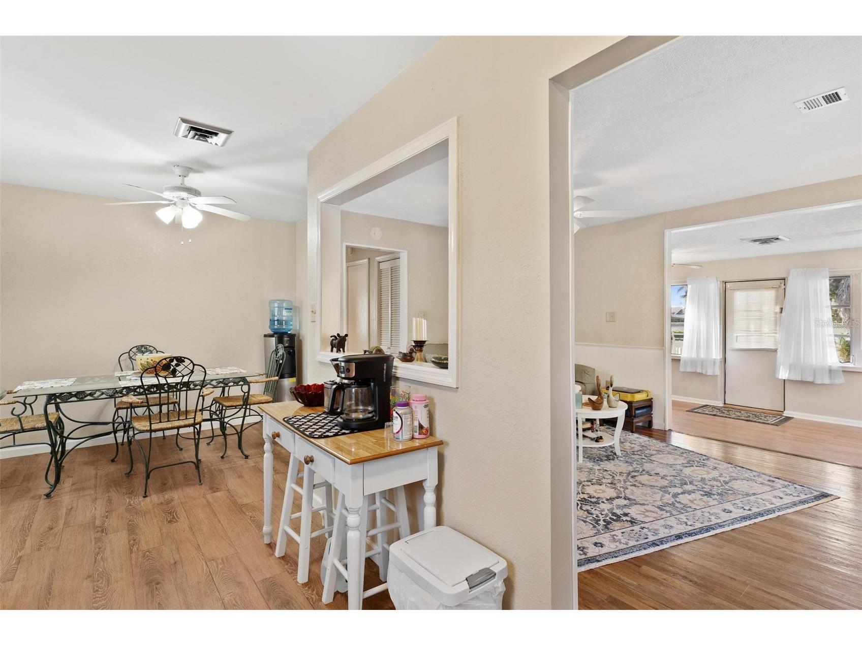 32828 Lake Eustis Drive Tavares FL 32778 - LAKE EUSTIS G5107339 image19