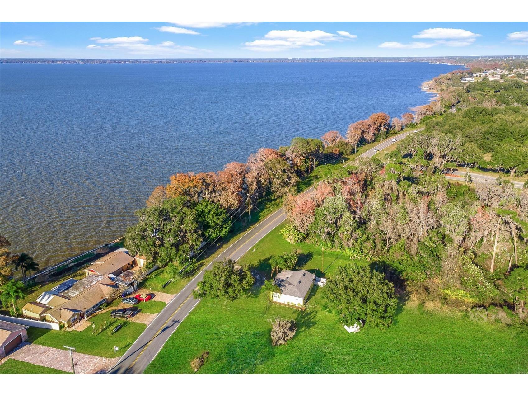 32828 Lake Eustis Drive Tavares FL 32778 - LAKE EUSTIS G5107339 image2
