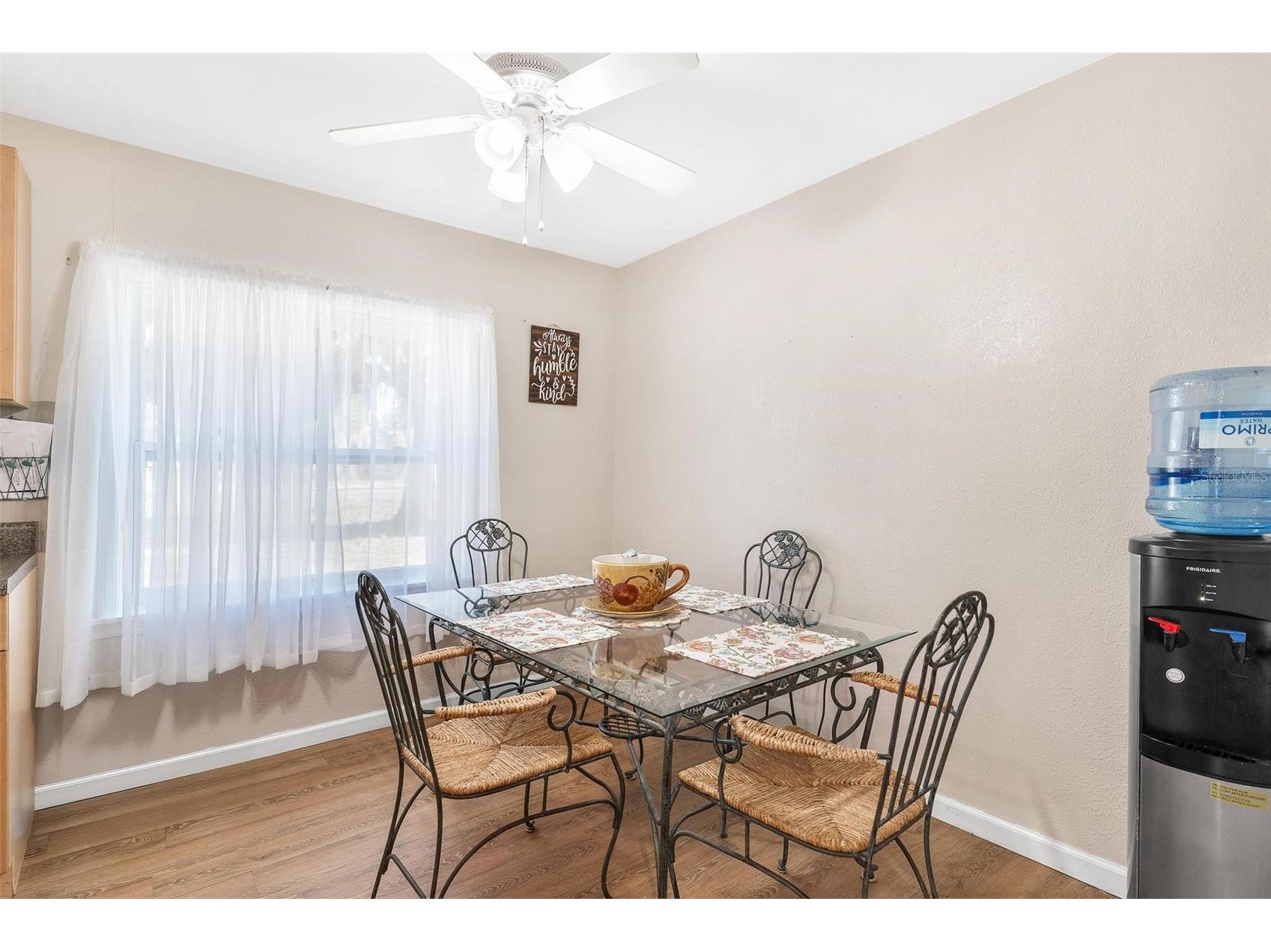 32828 Lake Eustis Drive Tavares FL 32778 - LAKE EUSTIS G5107339 image20
