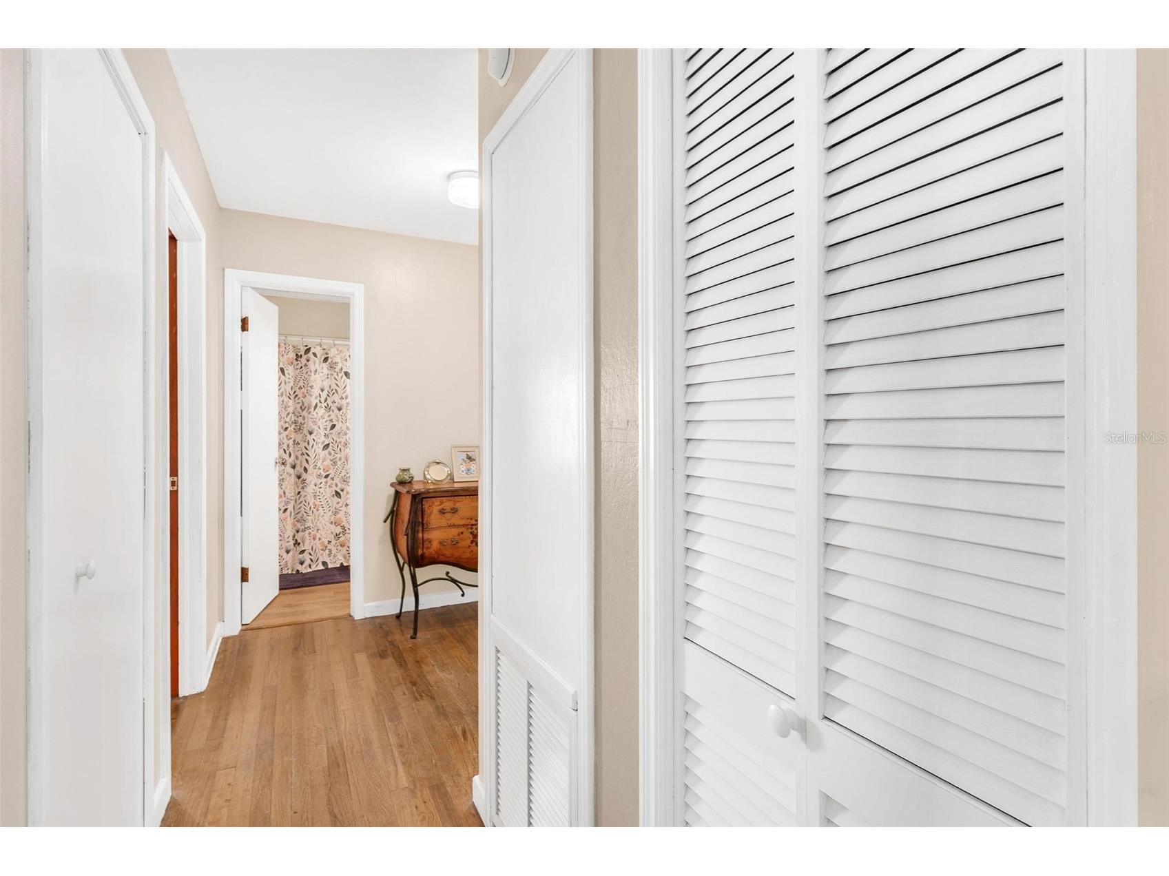 32828 Lake Eustis Drive Tavares FL 32778 - LAKE EUSTIS G5107339 image21
