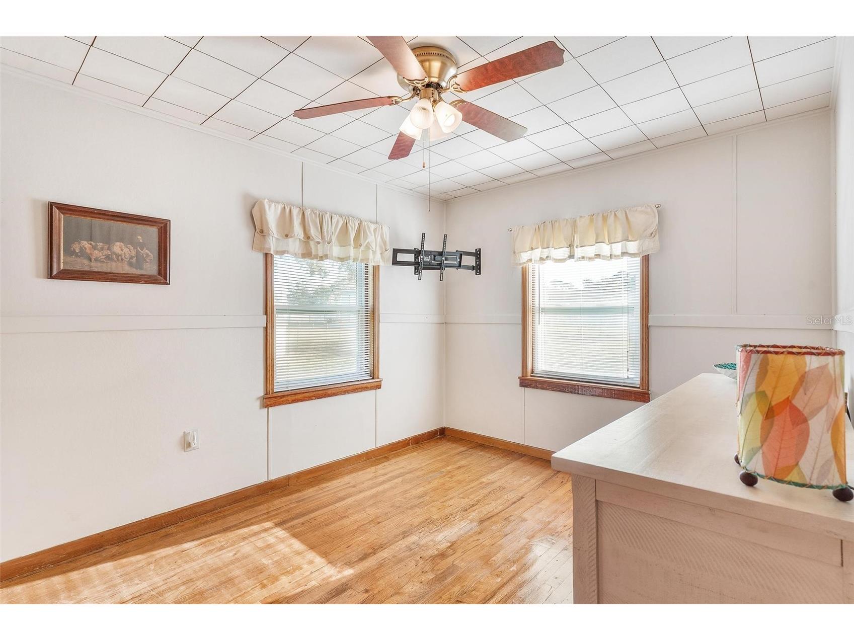 32828 Lake Eustis Drive Tavares FL 32778 - LAKE EUSTIS G5107339 image23