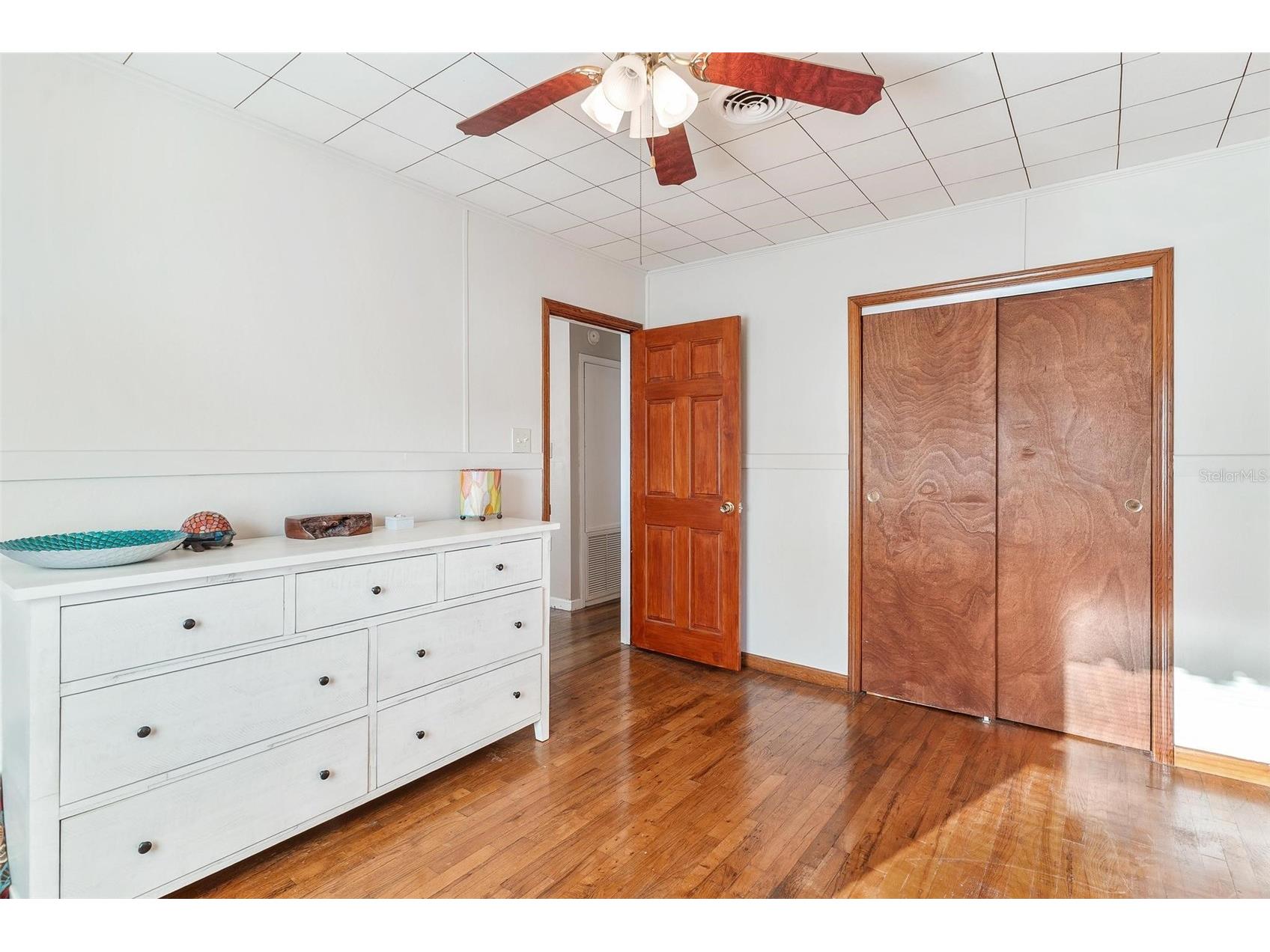 32828 Lake Eustis Drive Tavares FL 32778 - LAKE EUSTIS G5107339 image24