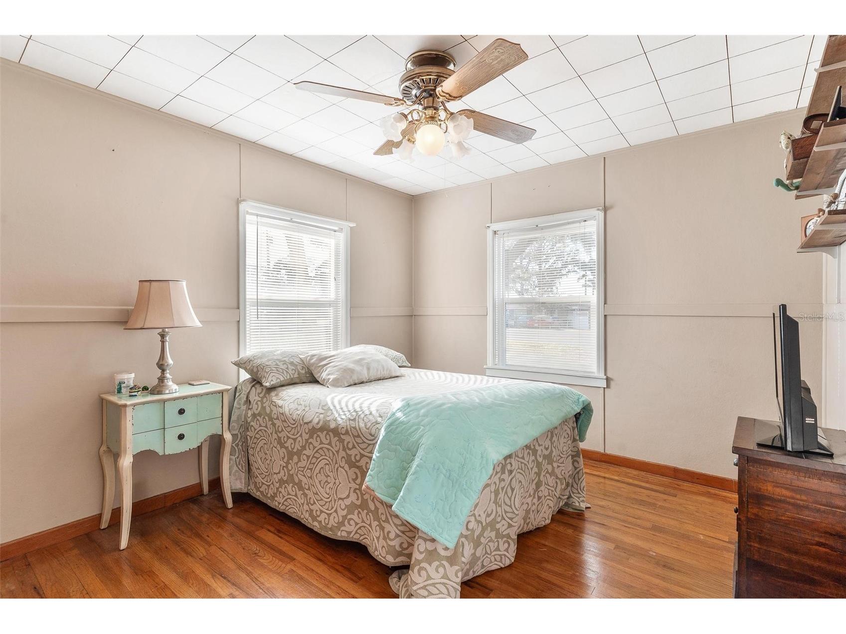 32828 Lake Eustis Drive Tavares FL 32778 - LAKE EUSTIS G5107339 image25