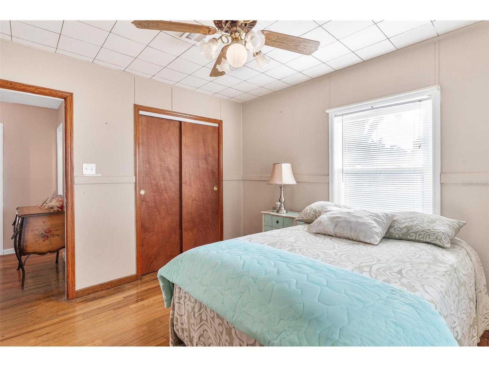32828 Lake Eustis Drive Tavares FL 32778 - LAKE EUSTIS G5107339 image26