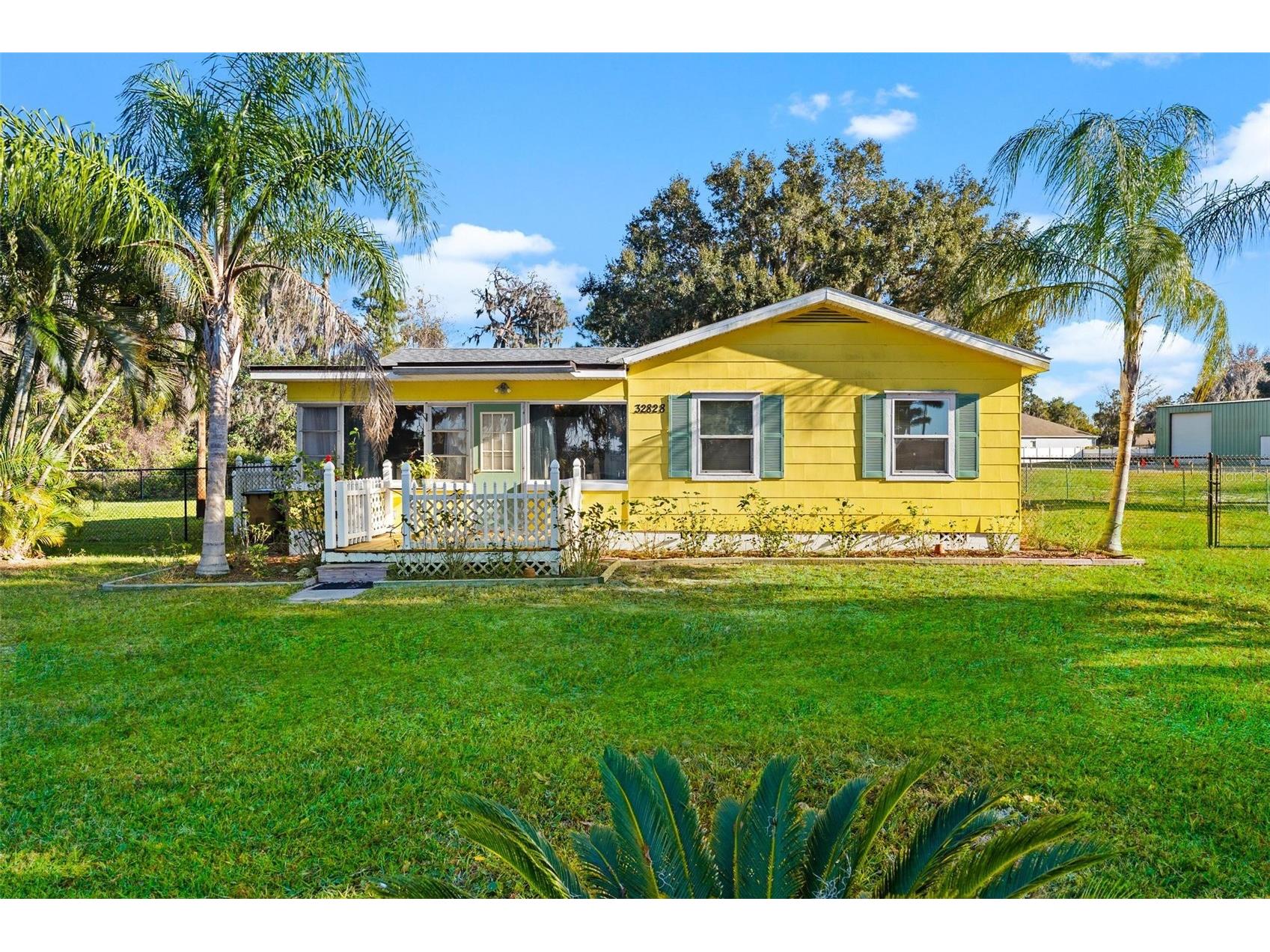 32828 Lake Eustis Drive Tavares FL 32778 - LAKE EUSTIS G5107339 image3