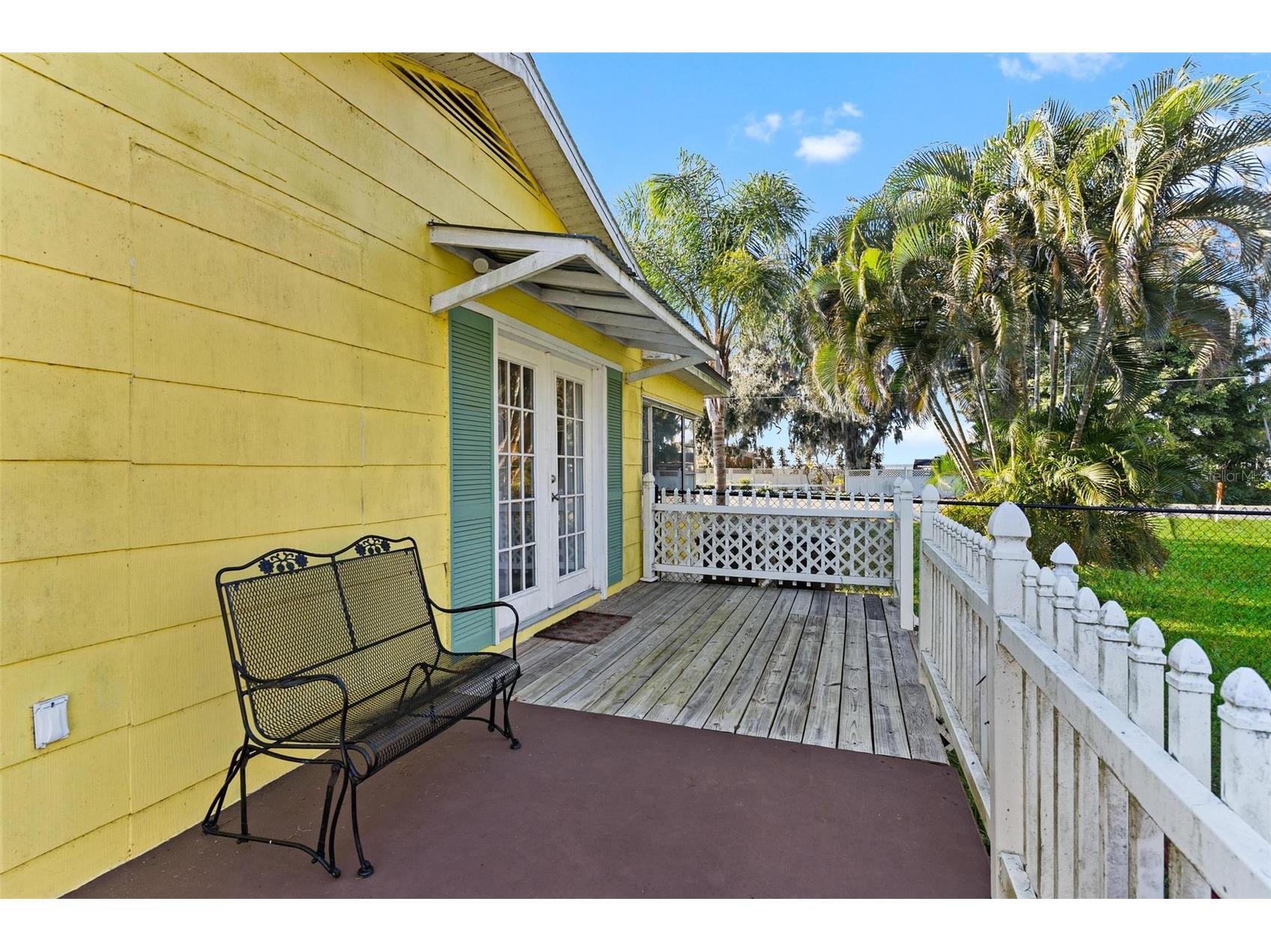 32828 Lake Eustis Drive Tavares FL 32778 - LAKE EUSTIS G5107339 image30