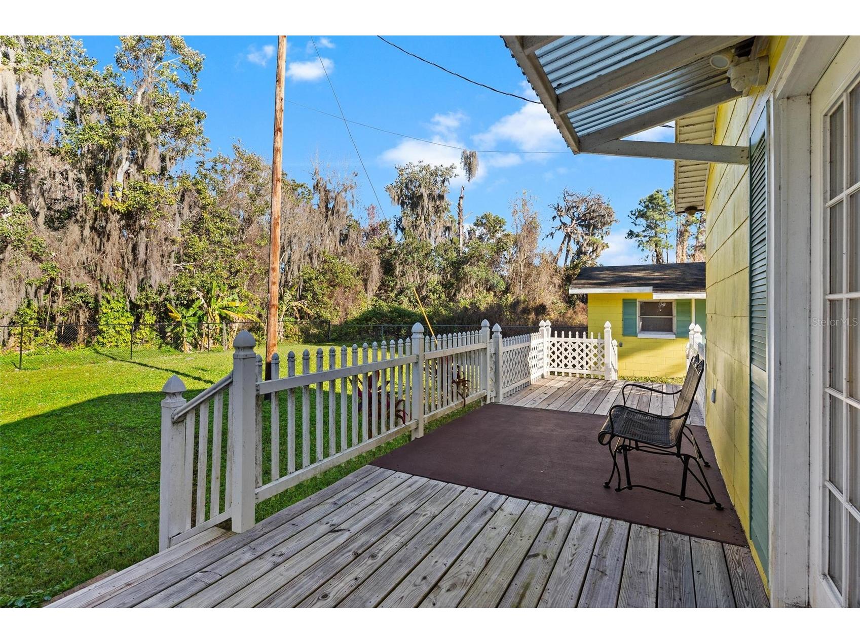 32828 Lake Eustis Drive Tavares FL 32778 - LAKE EUSTIS G5107339 image31