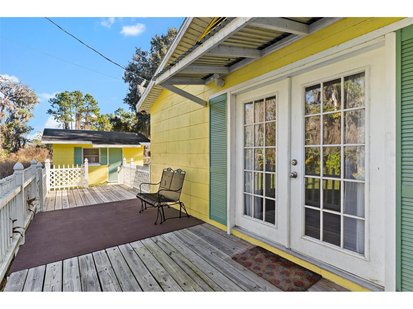 32828 Lake Eustis Drive Tavares FL 32778 - LAKE EUSTIS G5107339 image32