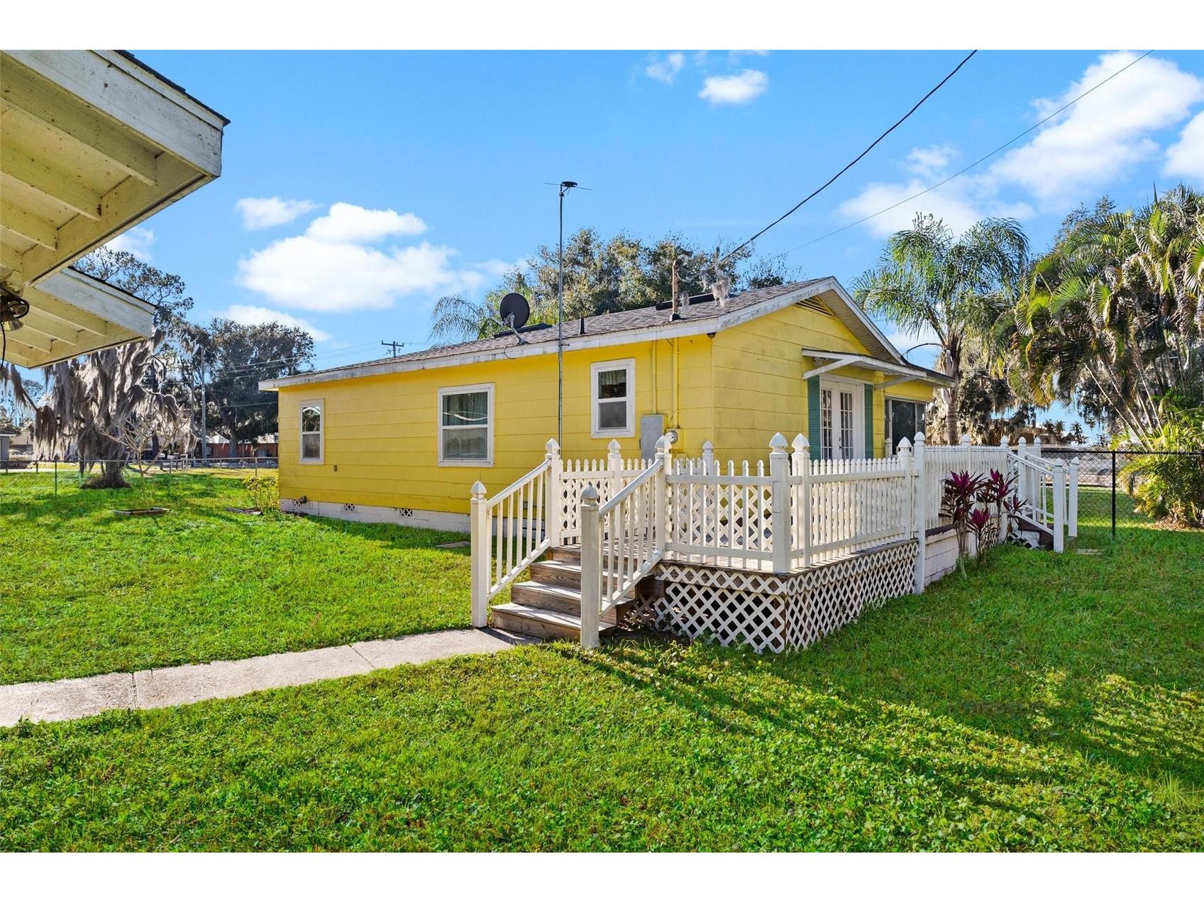 32828 Lake Eustis Drive Tavares FL 32778 - LAKE EUSTIS G5107339 image33