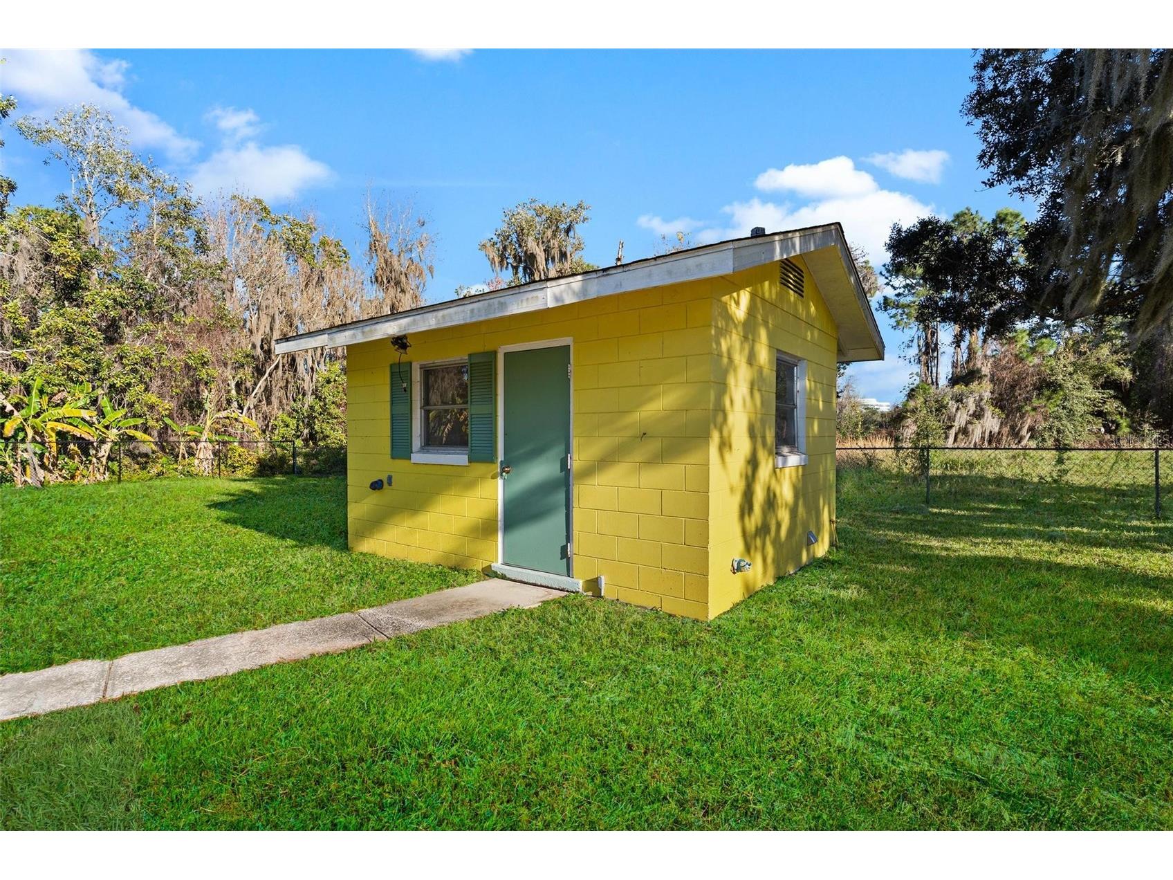 32828 Lake Eustis Drive Tavares FL 32778 - LAKE EUSTIS G5107339 image34
