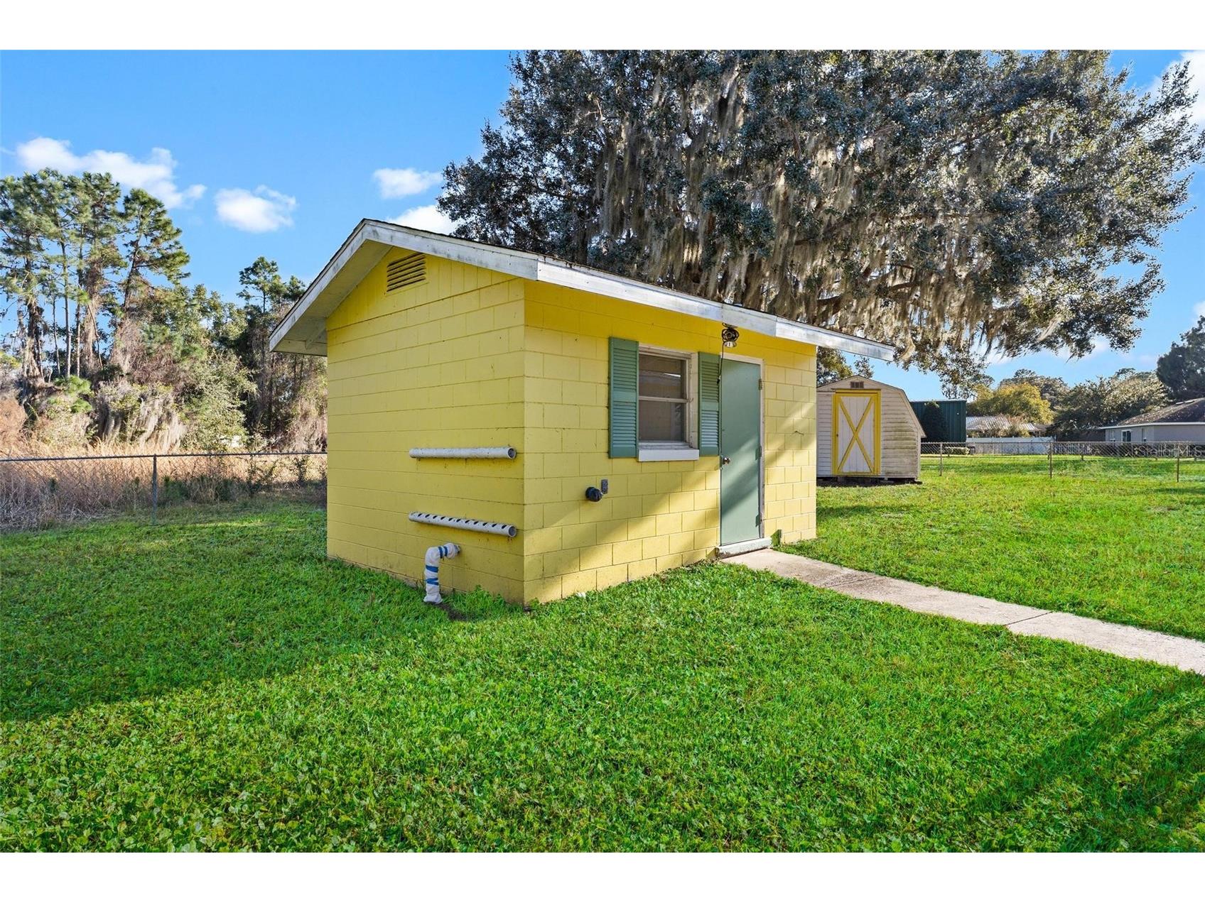 32828 Lake Eustis Drive Tavares FL 32778 - LAKE EUSTIS G5107339 image35