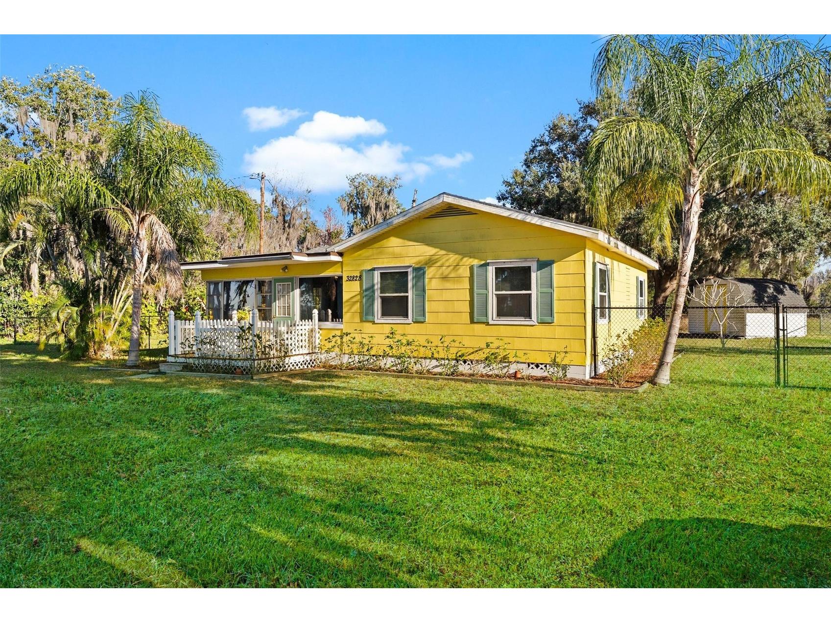 32828 Lake Eustis Drive Tavares FL 32778 - LAKE EUSTIS G5107339 image38