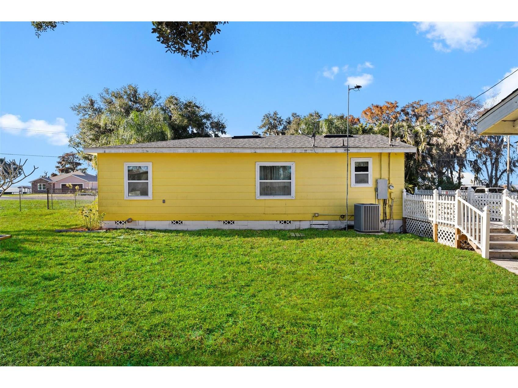32828 Lake Eustis Drive Tavares FL 32778 - LAKE EUSTIS G5107339 image39