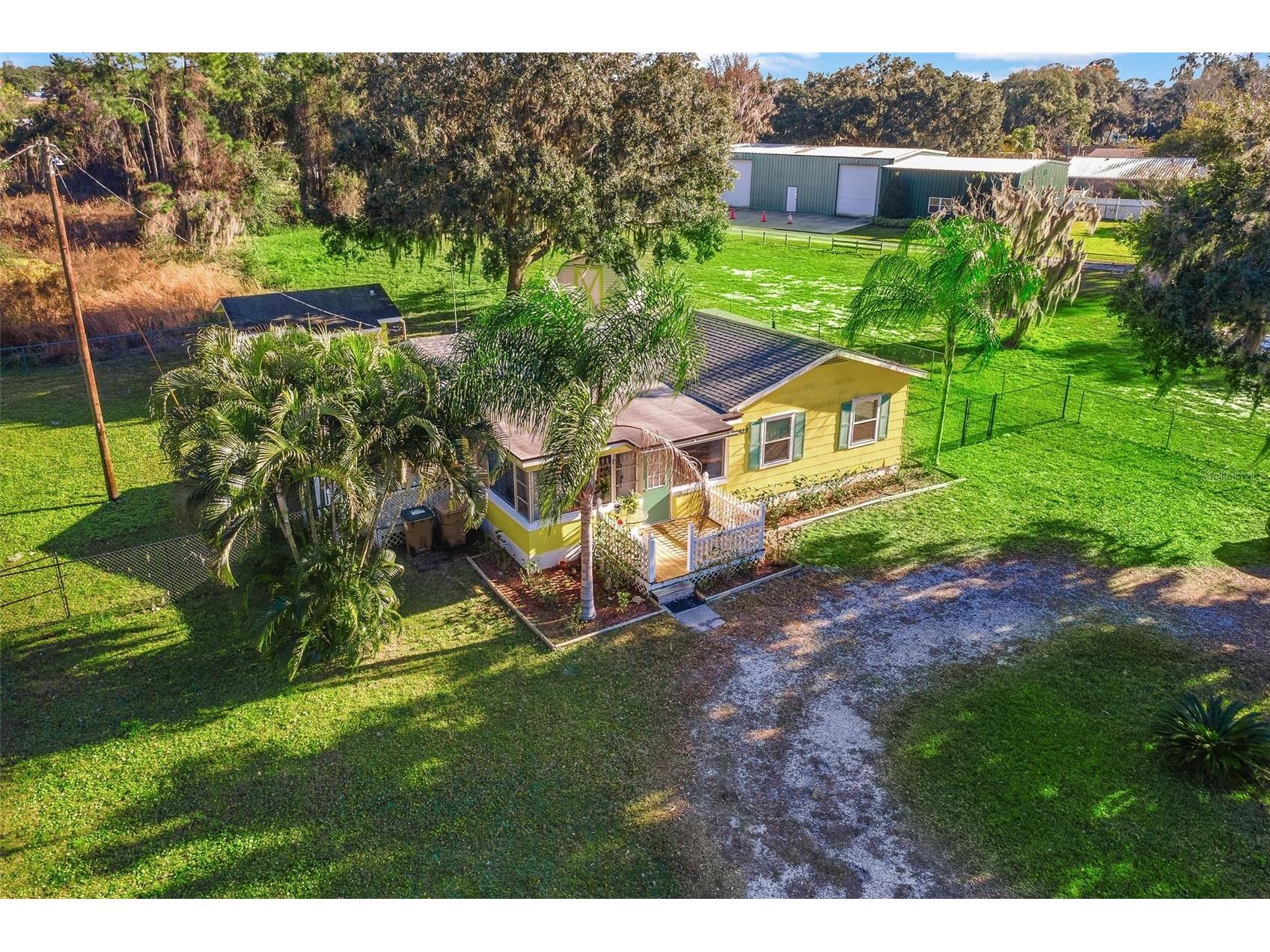32828 Lake Eustis Drive Tavares FL 32778 - LAKE EUSTIS G5107339 image4
