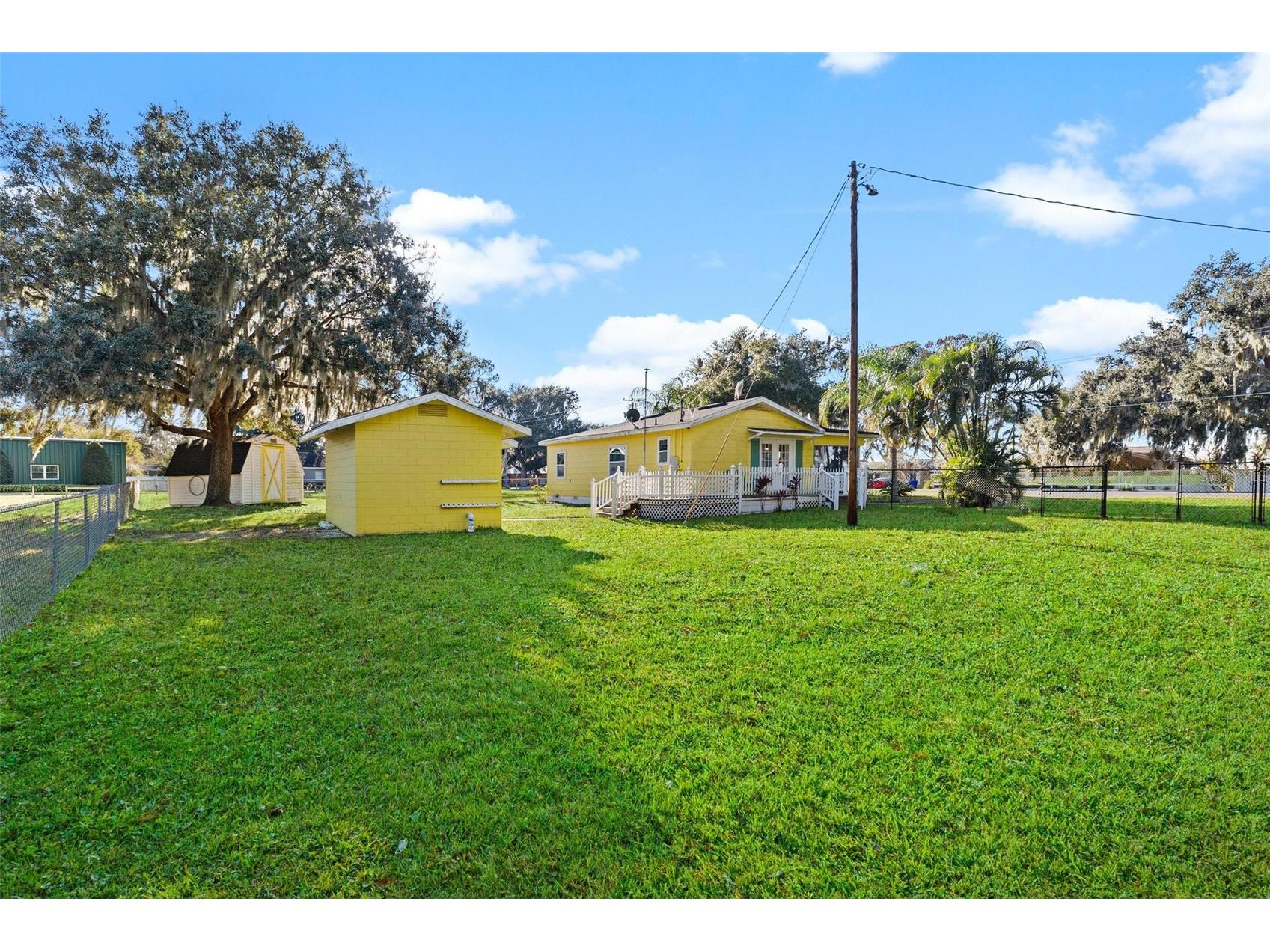 32828 Lake Eustis Drive Tavares FL 32778 - LAKE EUSTIS G5107339 image40