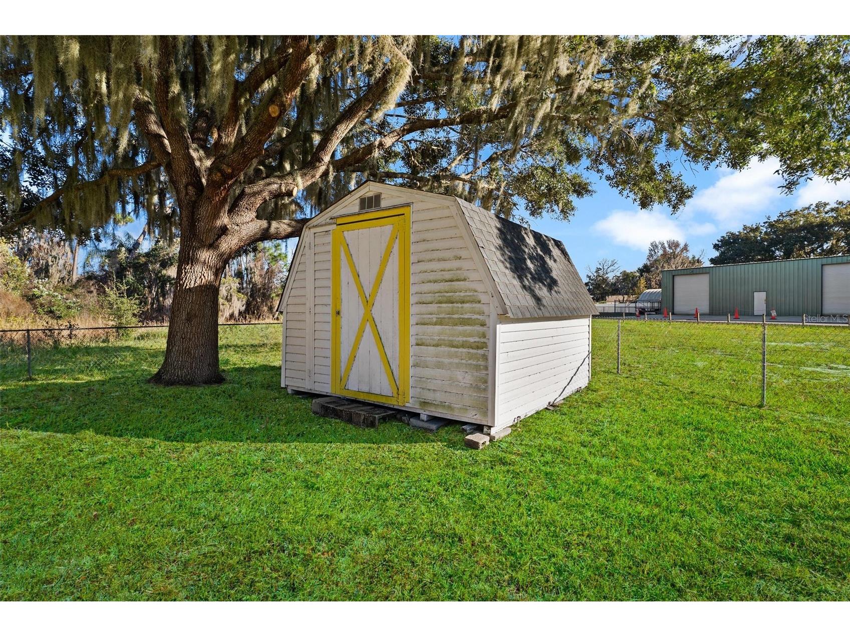 32828 Lake Eustis Drive Tavares FL 32778 - LAKE EUSTIS G5107339 image41