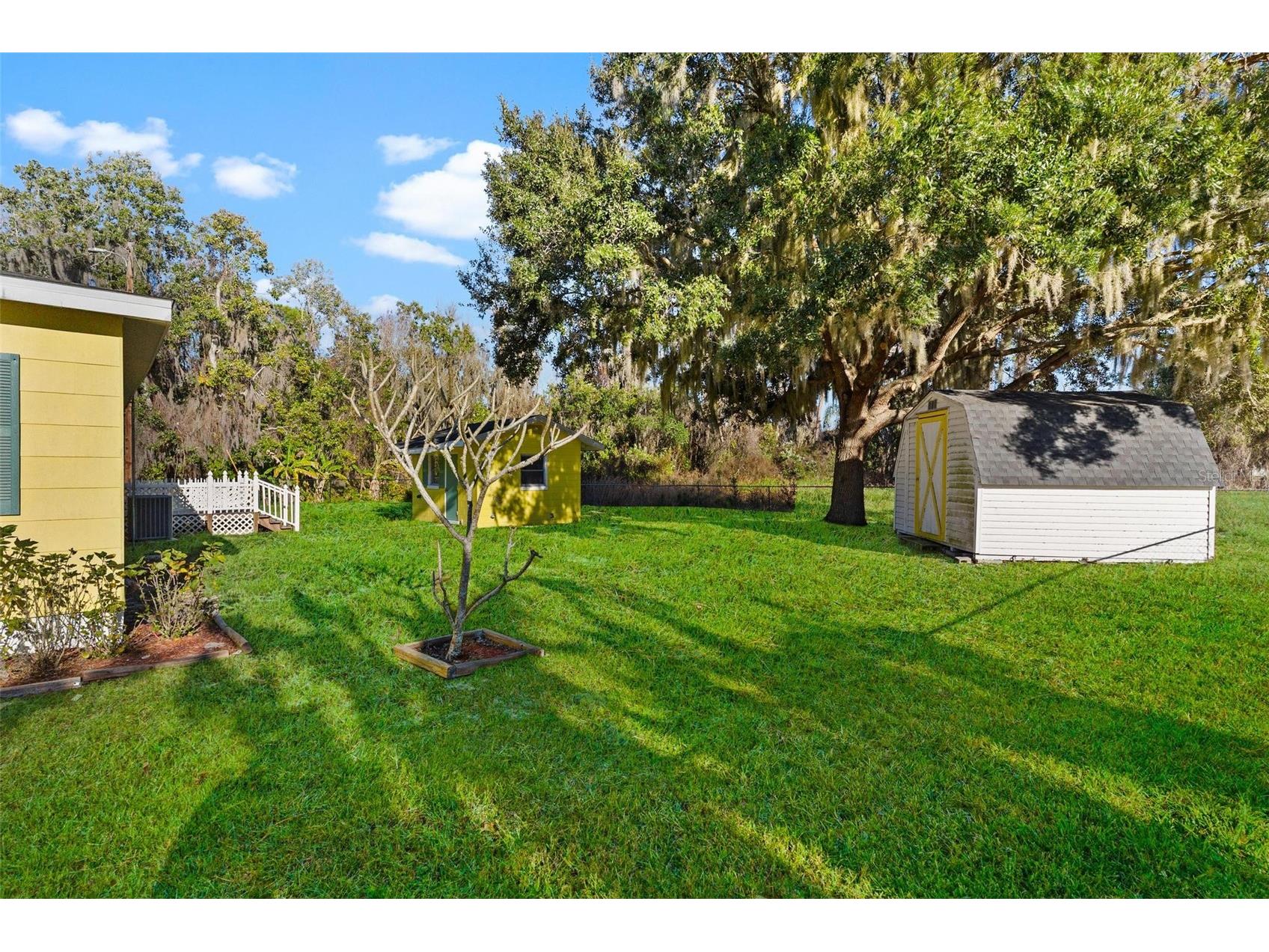 32828 Lake Eustis Drive Tavares FL 32778 - LAKE EUSTIS G5107339 image42