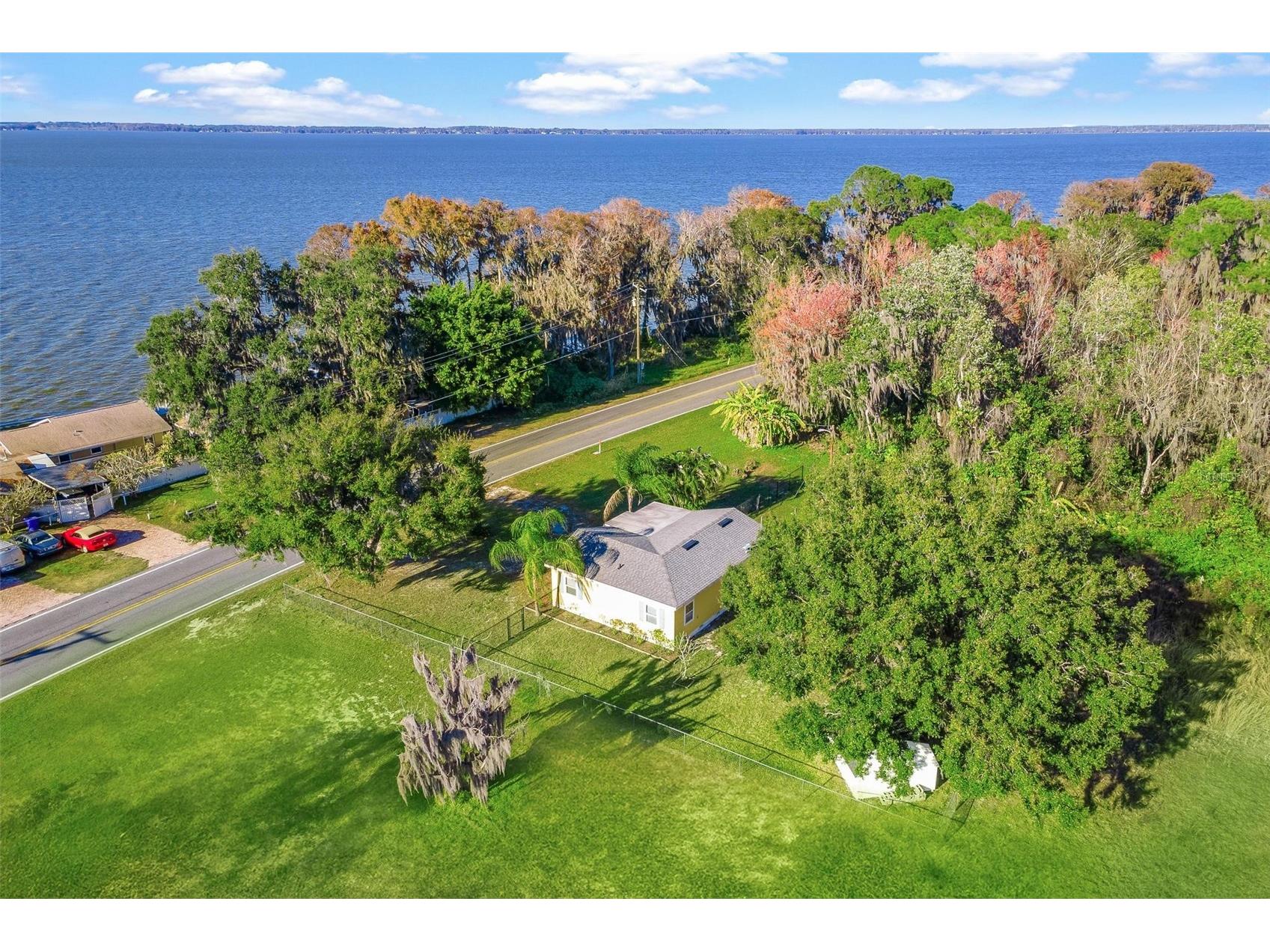 32828 Lake Eustis Drive Tavares FL 32778 - LAKE EUSTIS G5107339 image43