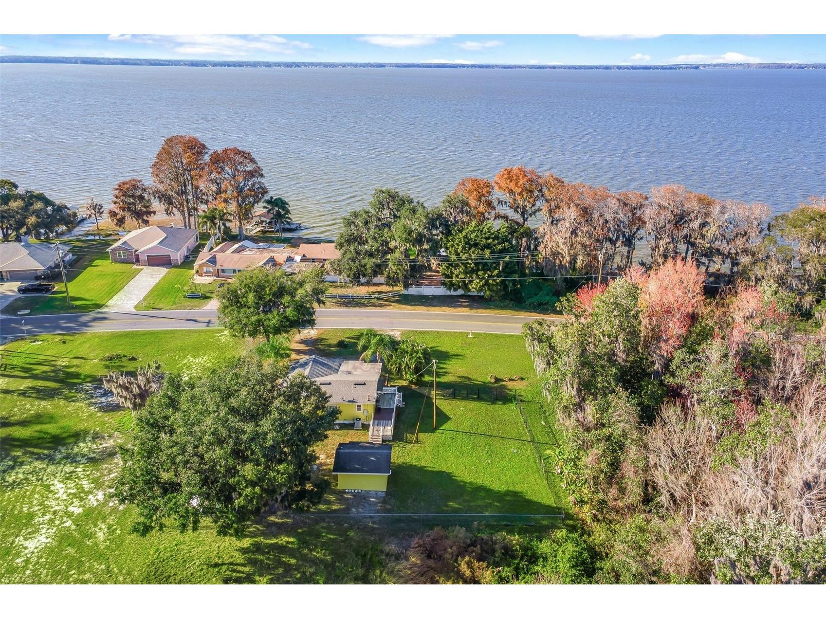 32828 Lake Eustis Drive Tavares FL 32778 - LAKE EUSTIS G5107339 image44