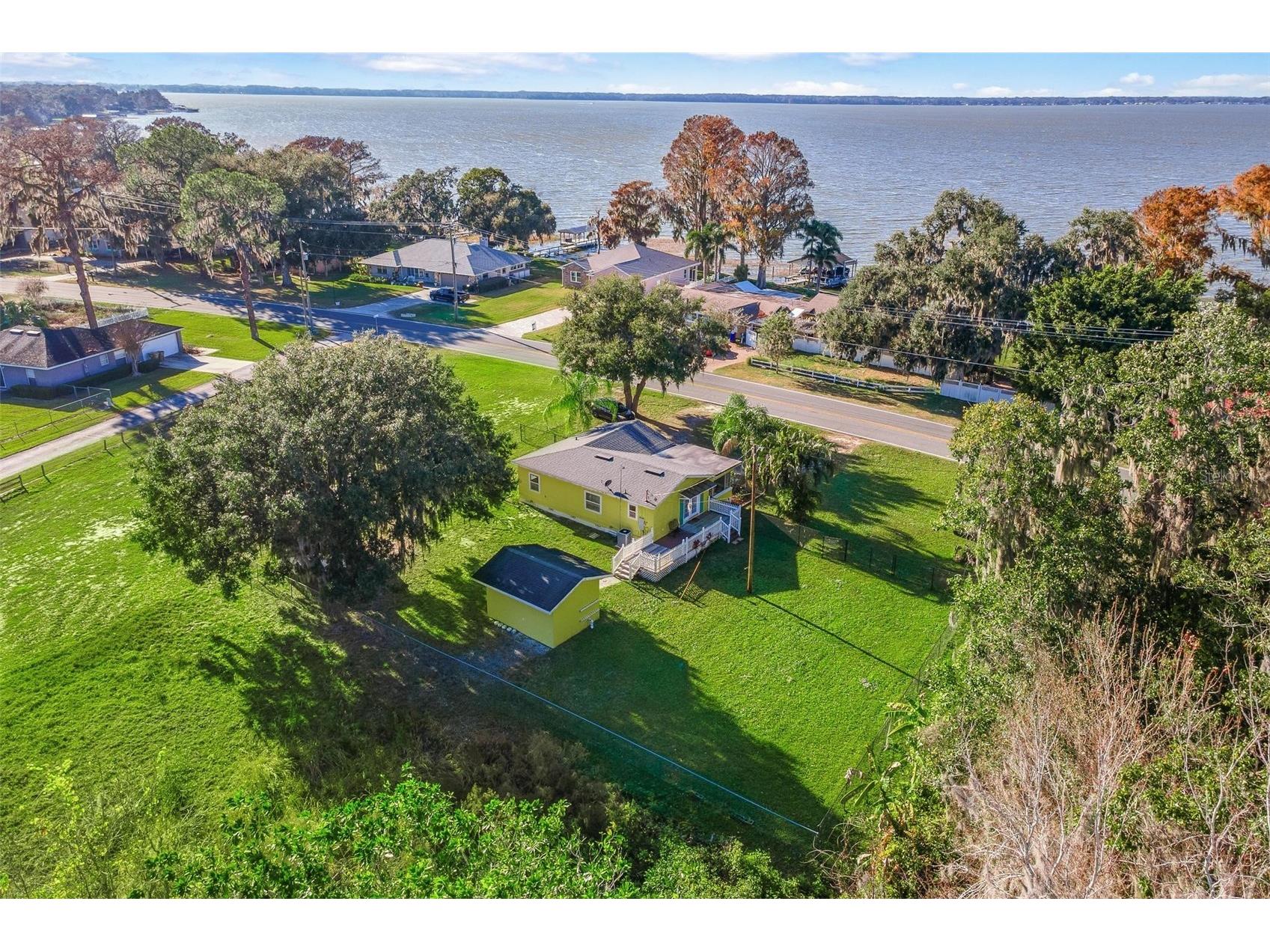 32828 Lake Eustis Drive Tavares FL 32778 - LAKE EUSTIS G5107339 image45