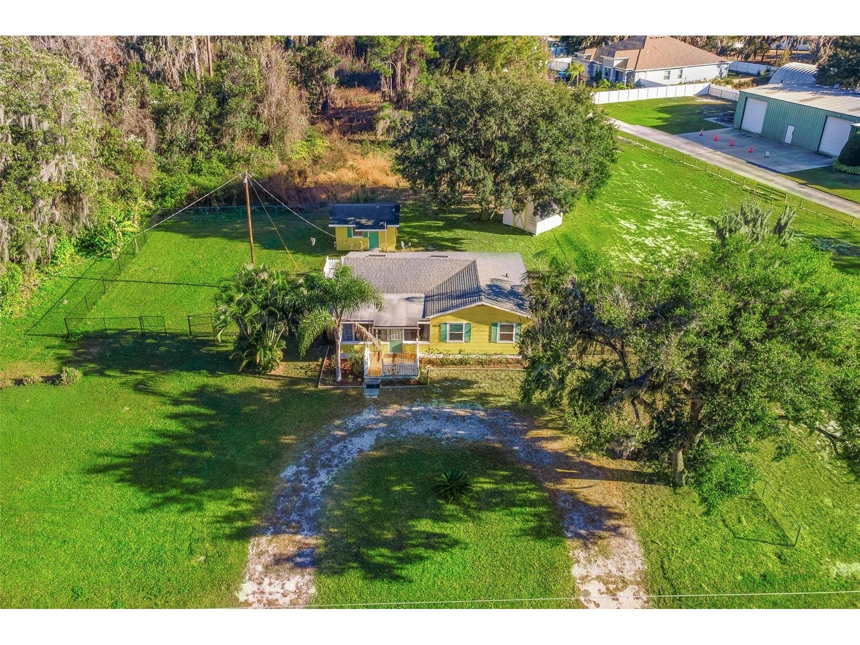 32828 Lake Eustis Drive Tavares FL 32778 - LAKE EUSTIS G5107339 image5