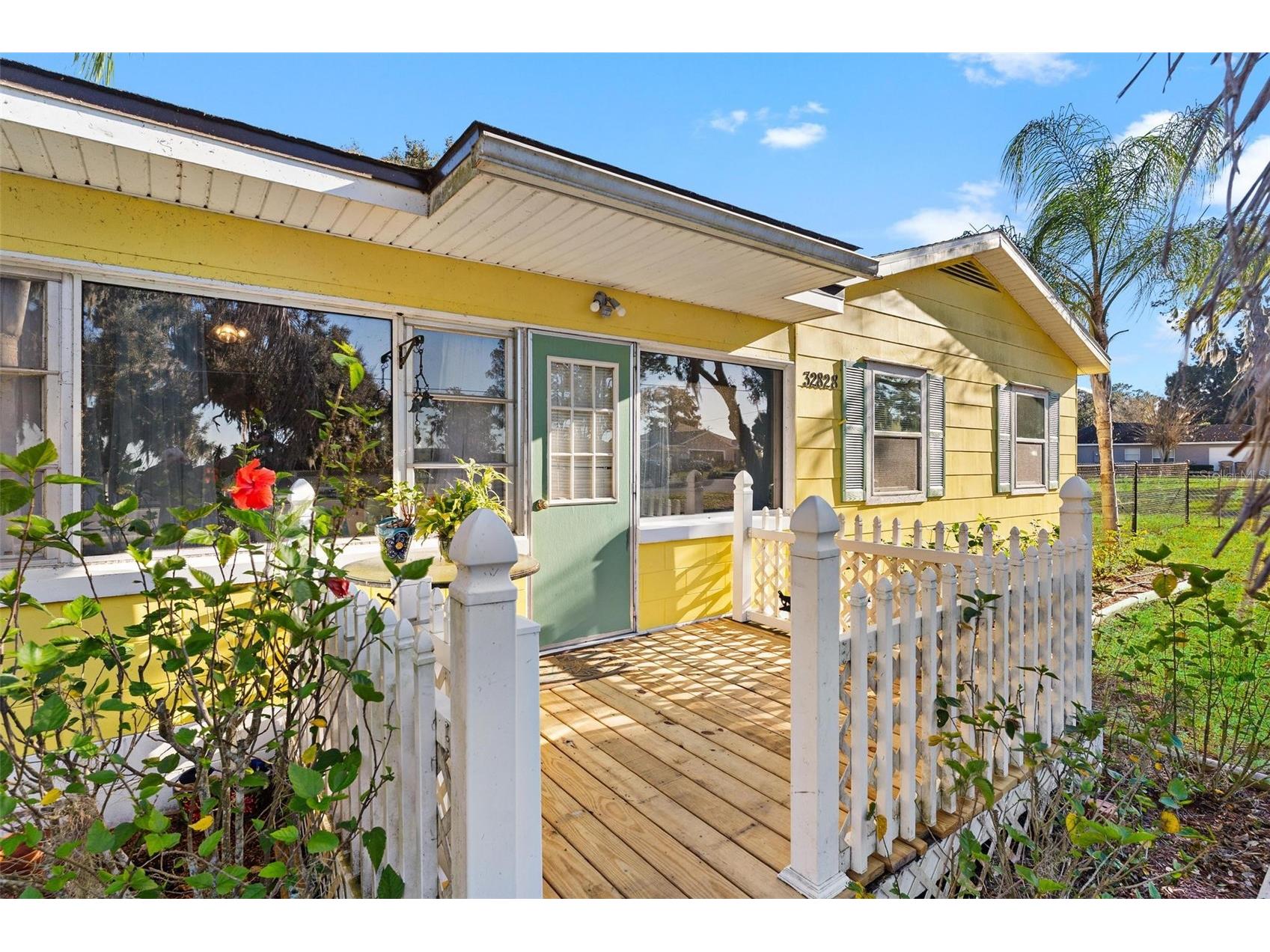 32828 Lake Eustis Drive Tavares FL 32778 - LAKE EUSTIS G5107339 image6