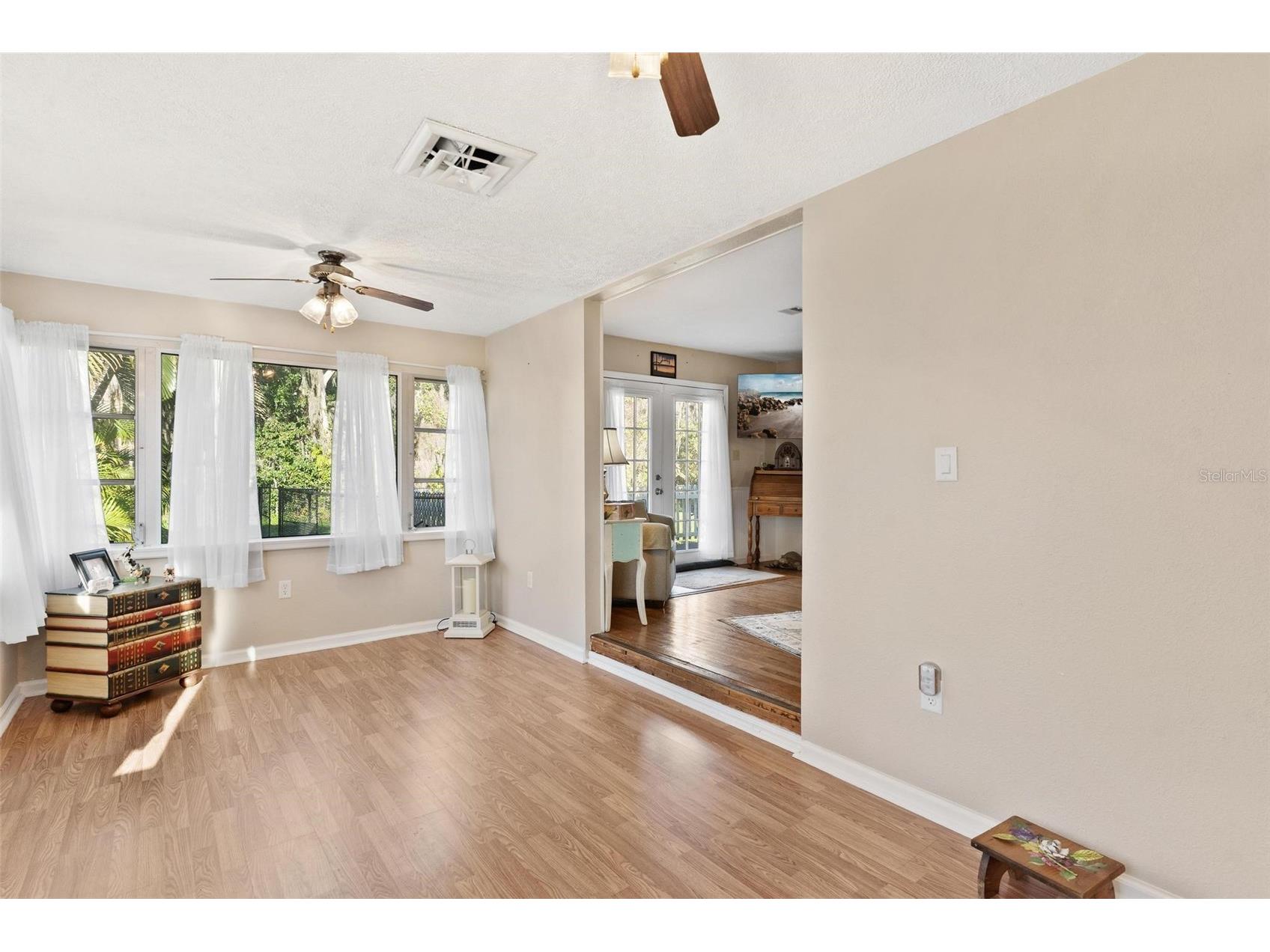 32828 Lake Eustis Drive Tavares FL 32778 - LAKE EUSTIS G5107339 image8